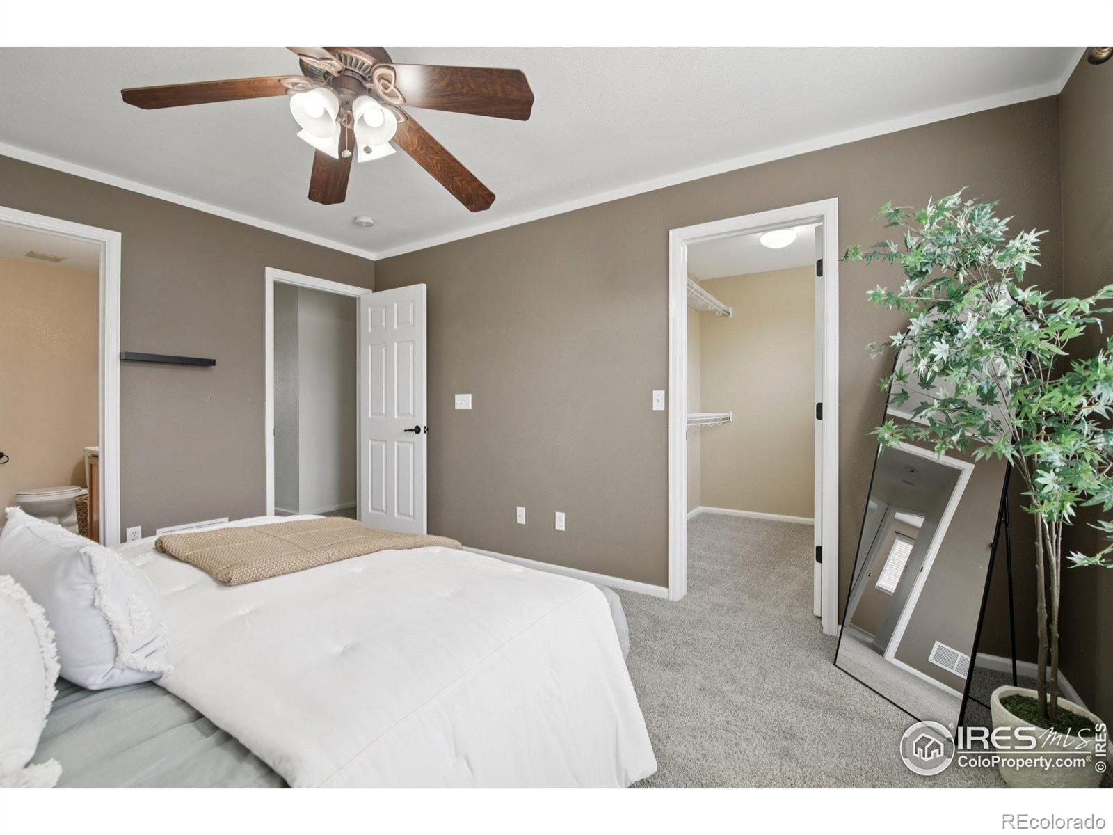 MLS Image #17 for 708  crown ridge lane,fort collins, Colorado