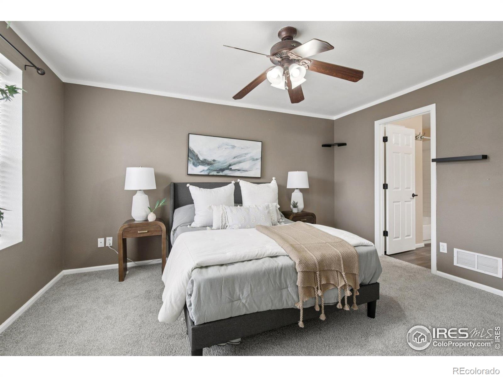 MLS Image #18 for 708  crown ridge lane,fort collins, Colorado