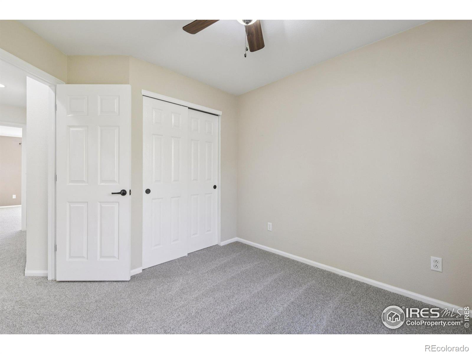 MLS Image #19 for 708  crown ridge lane,fort collins, Colorado