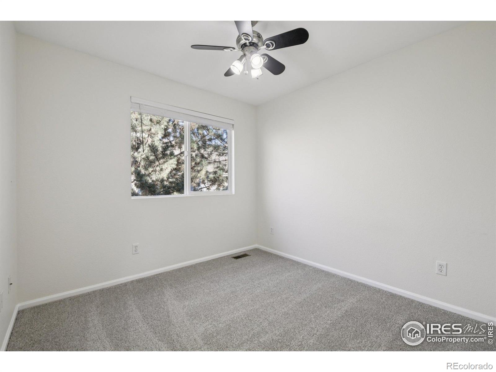 MLS Image #20 for 708  crown ridge lane,fort collins, Colorado