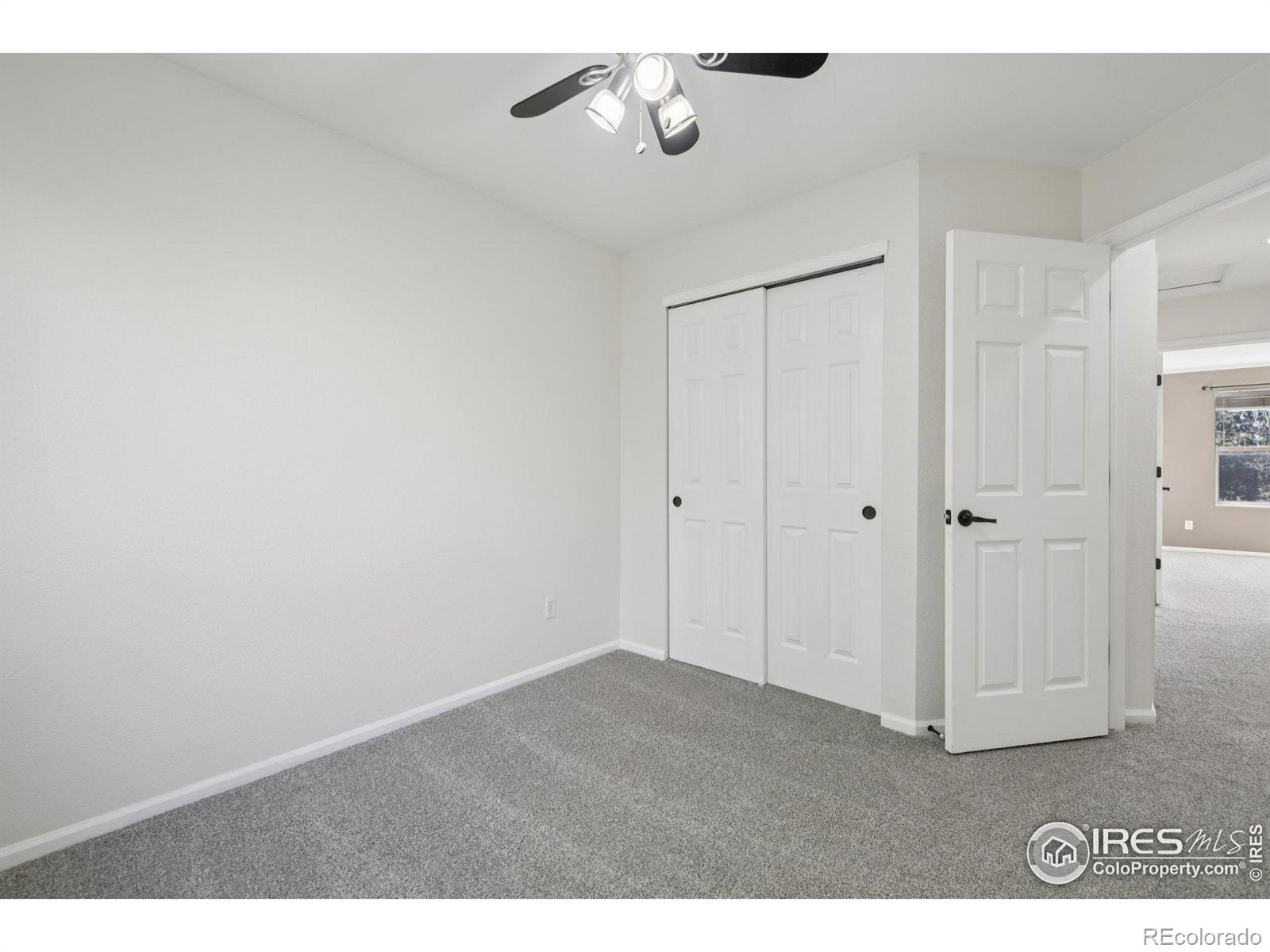MLS Image #21 for 708  crown ridge lane,fort collins, Colorado