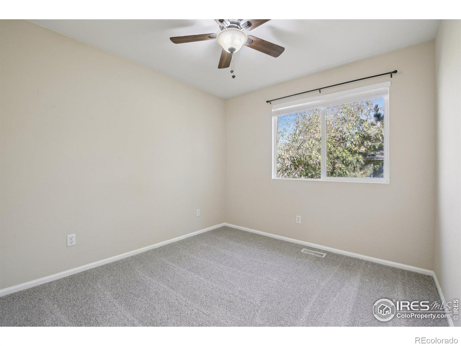 MLS Image #22 for 708  crown ridge lane,fort collins, Colorado