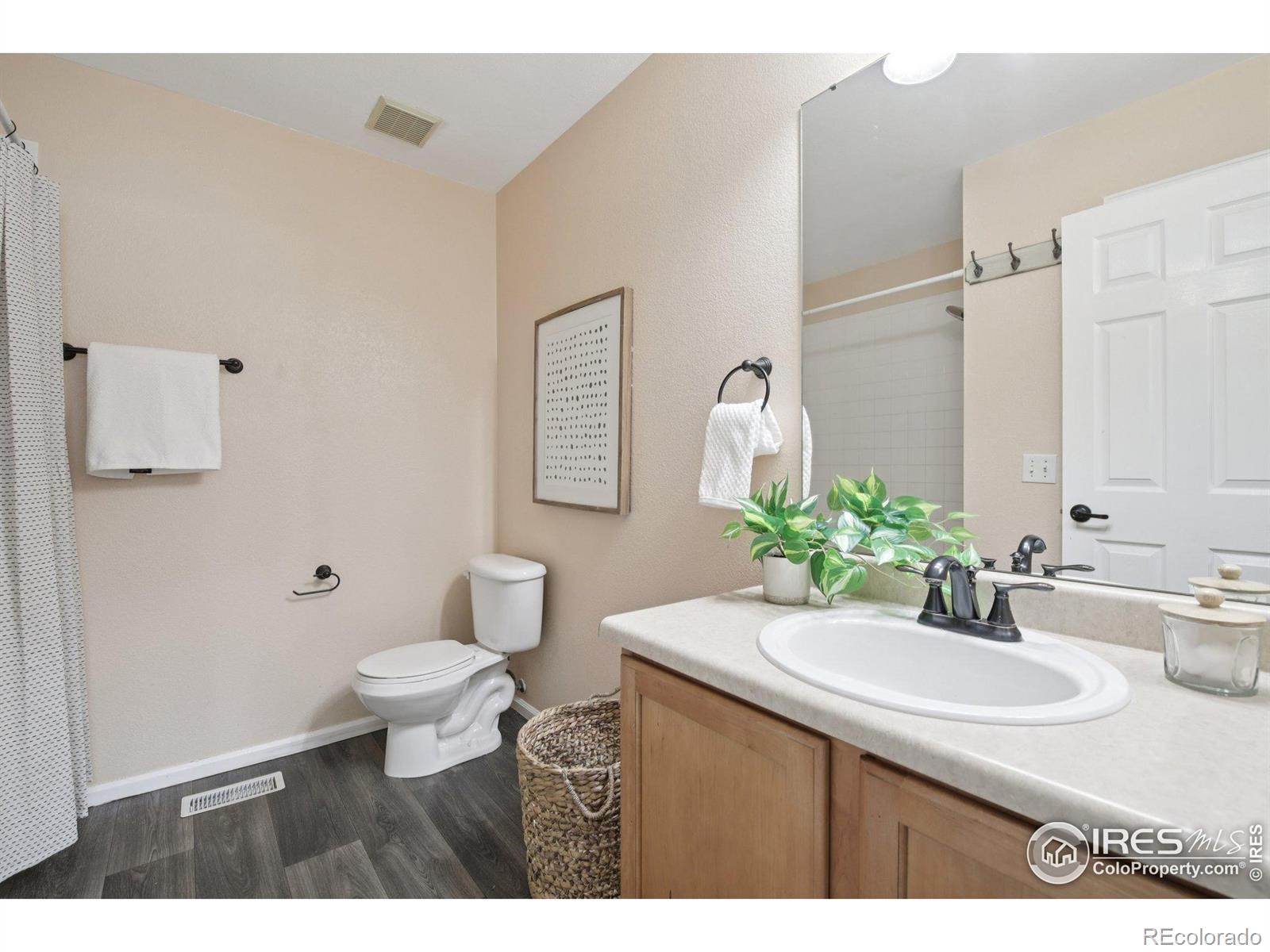 MLS Image #23 for 708  crown ridge lane,fort collins, Colorado