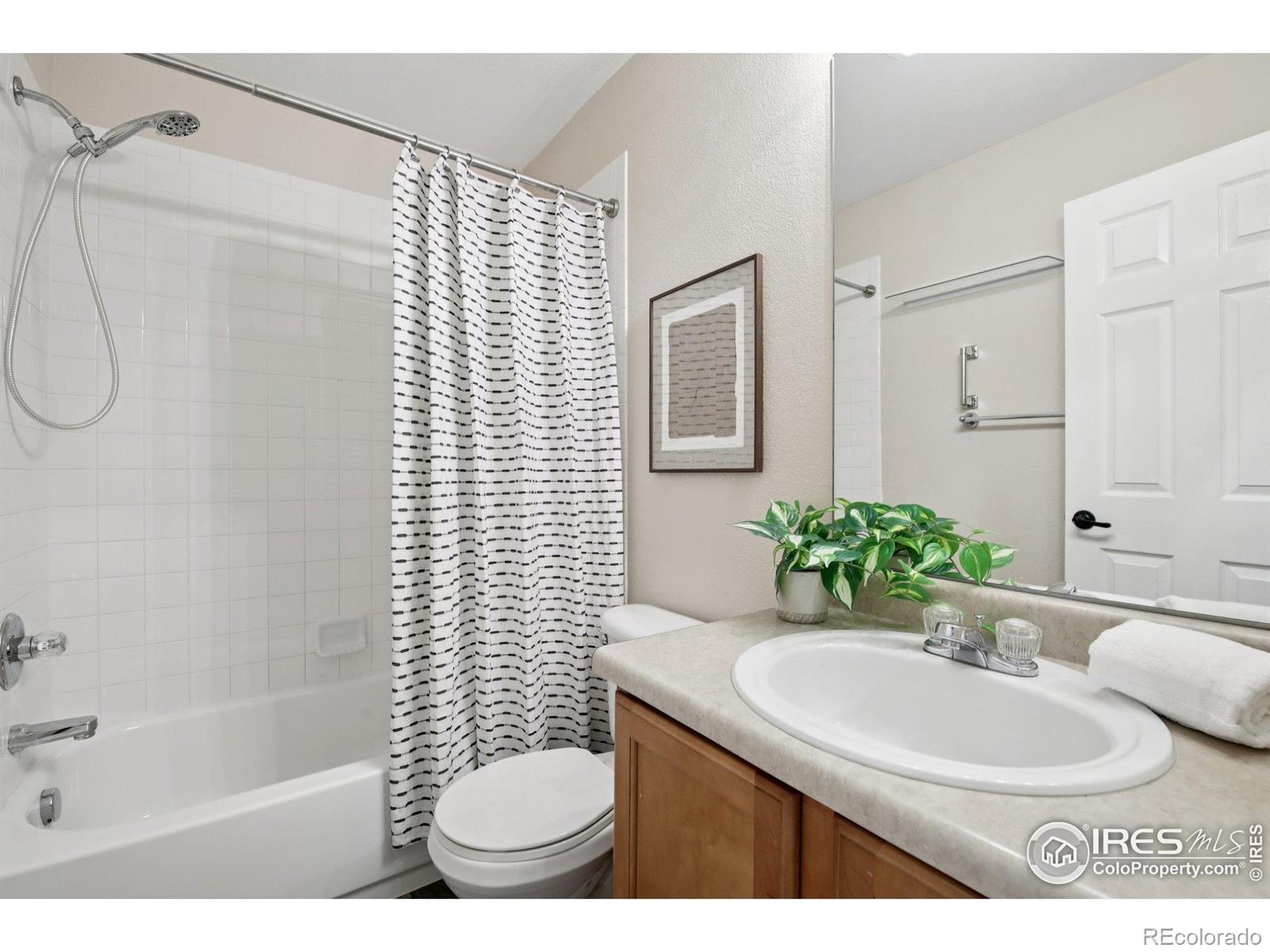 MLS Image #25 for 708  crown ridge lane,fort collins, Colorado