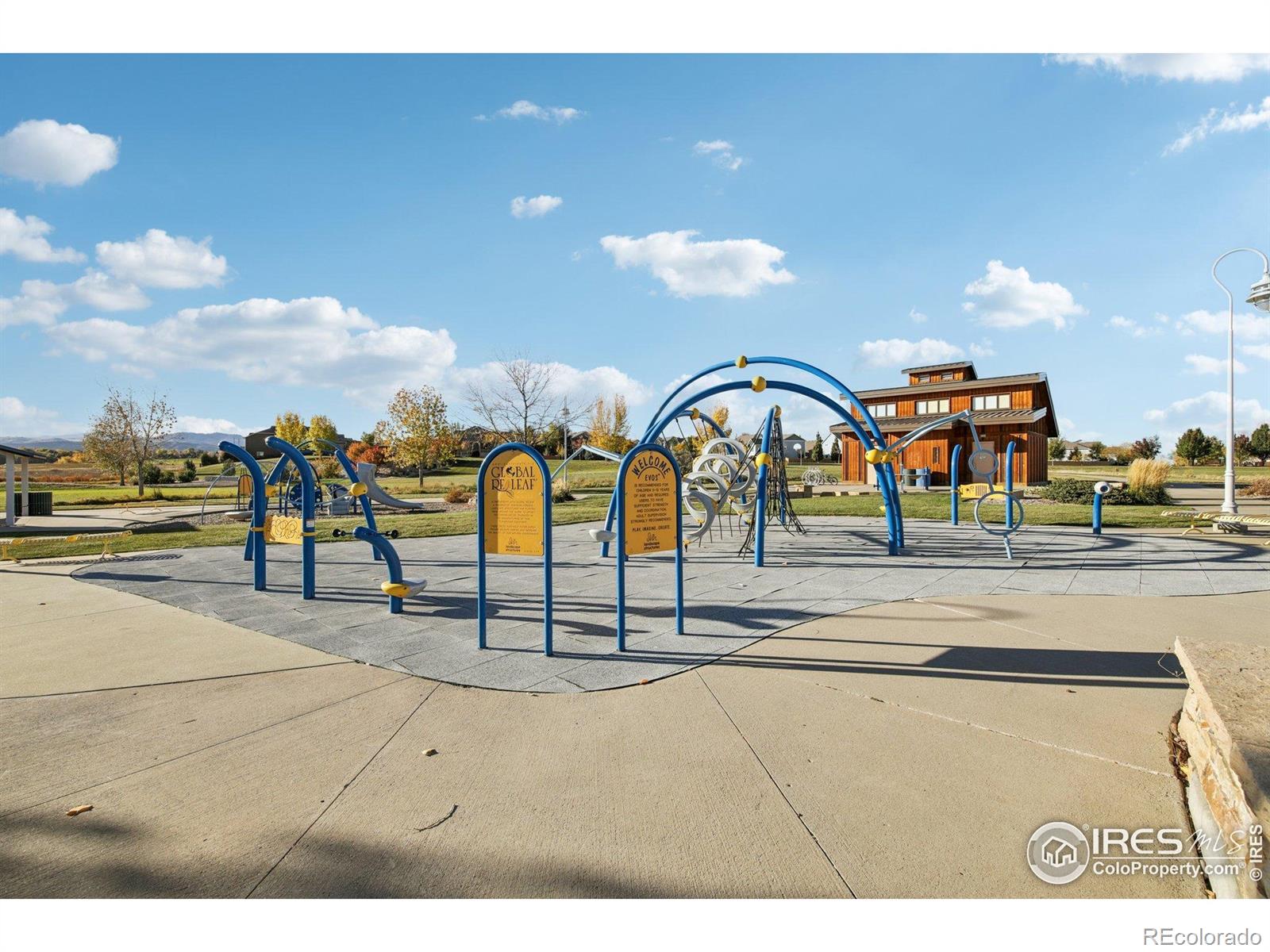 MLS Image #26 for 708  crown ridge lane,fort collins, Colorado