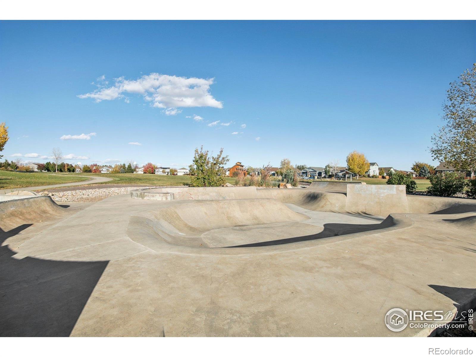 MLS Image #27 for 708  crown ridge lane,fort collins, Colorado