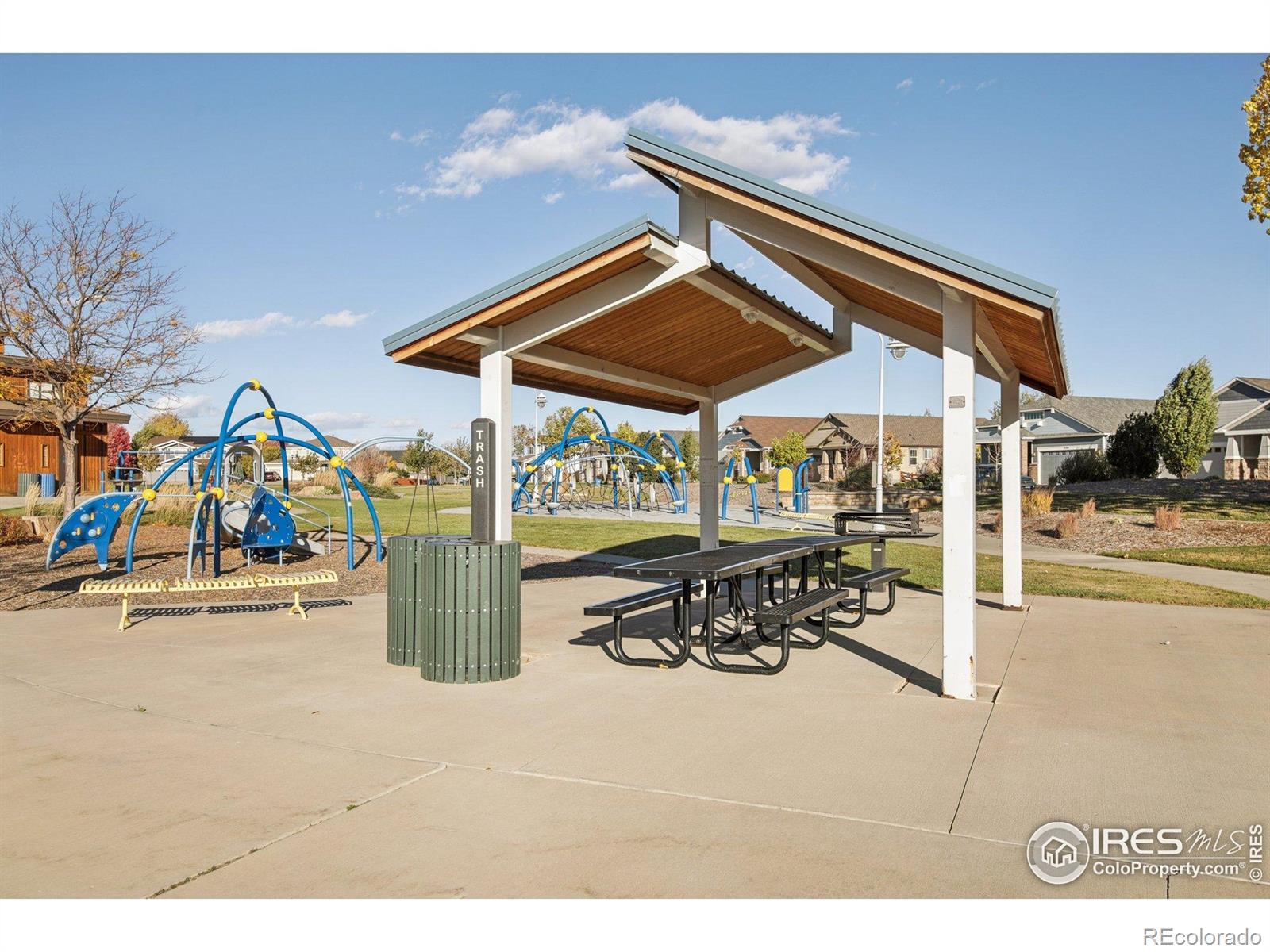 MLS Image #28 for 708  crown ridge lane,fort collins, Colorado
