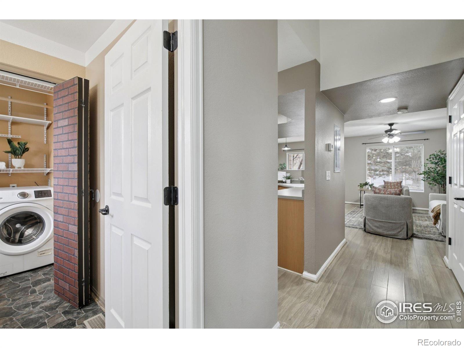 MLS Image #3 for 708  crown ridge lane,fort collins, Colorado