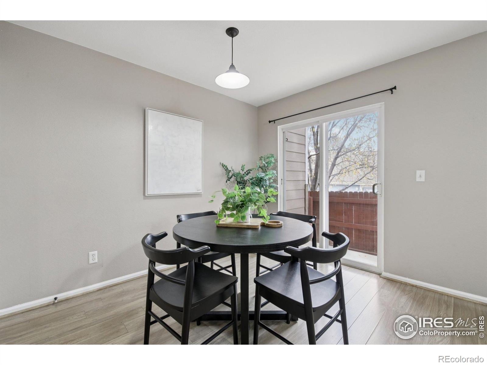 MLS Image #5 for 708  crown ridge lane,fort collins, Colorado