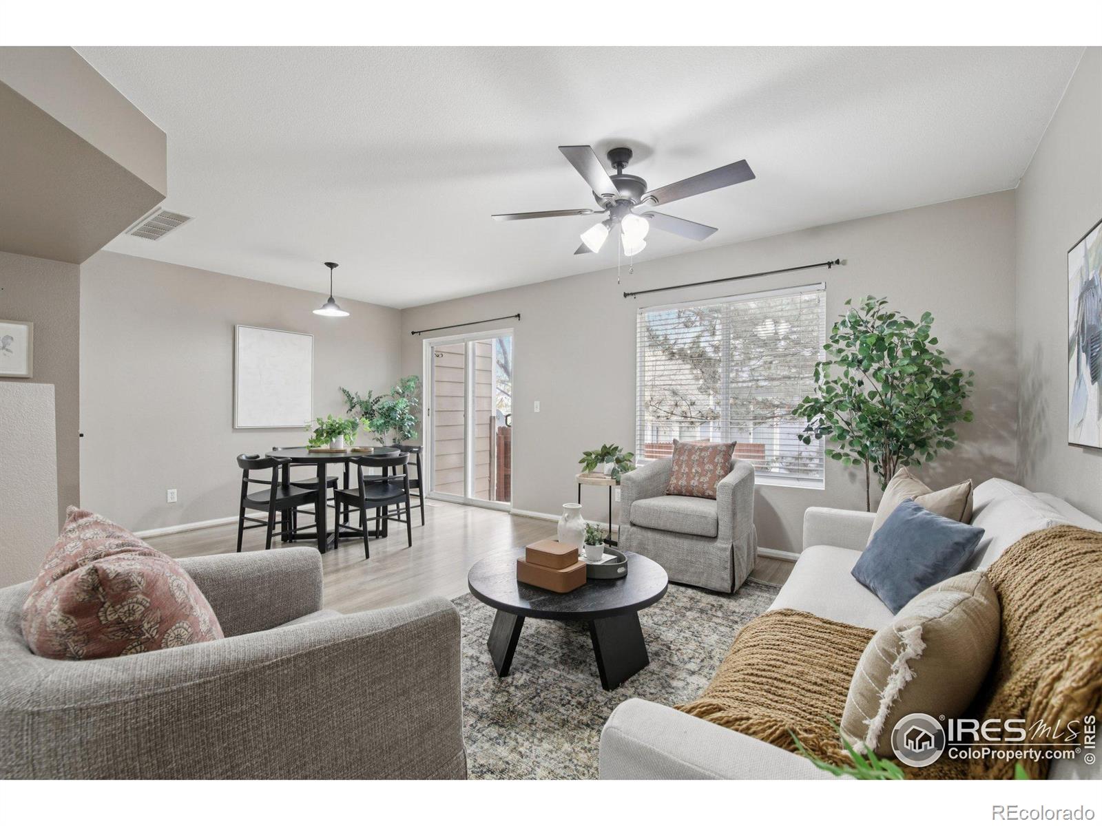 MLS Image #6 for 708  crown ridge lane,fort collins, Colorado