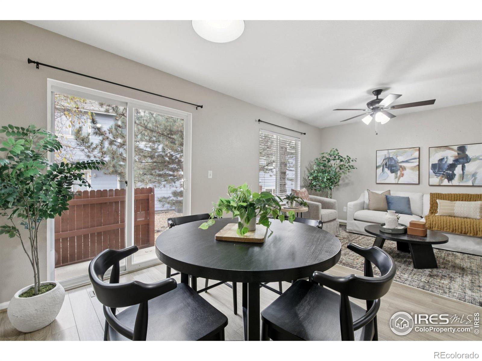 MLS Image #7 for 708  crown ridge lane,fort collins, Colorado