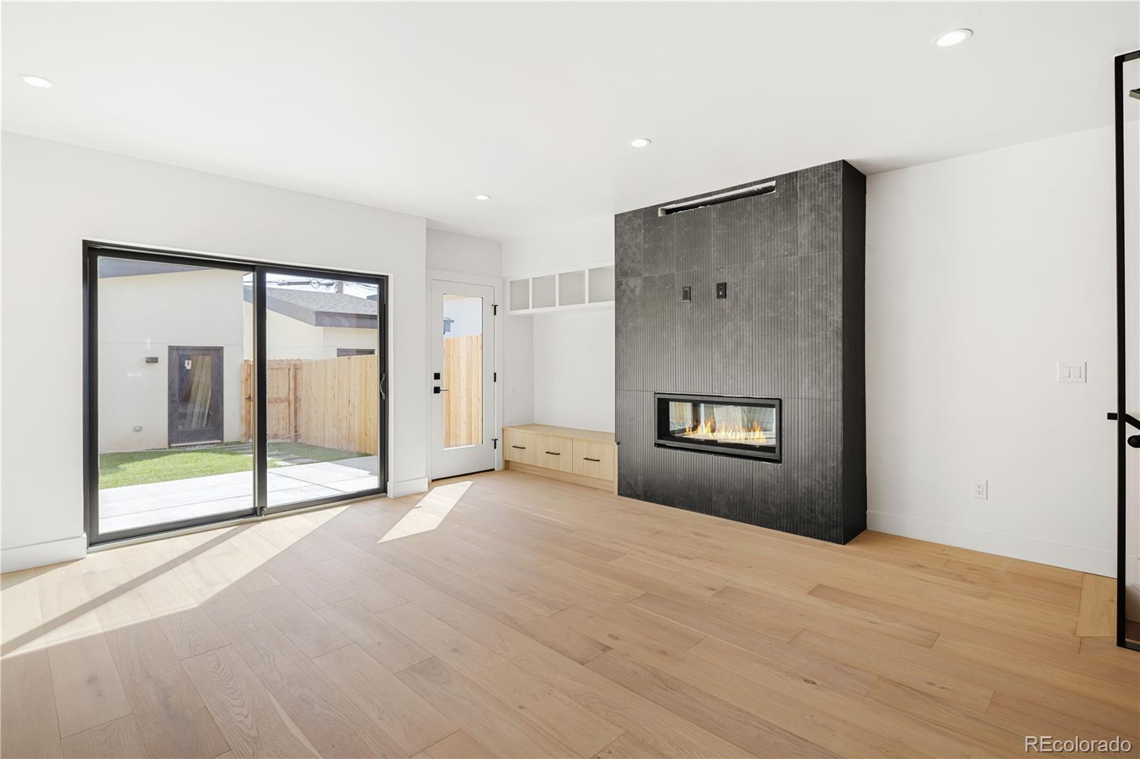 MLS Image #10 for 4032 n osage street,denver, Colorado