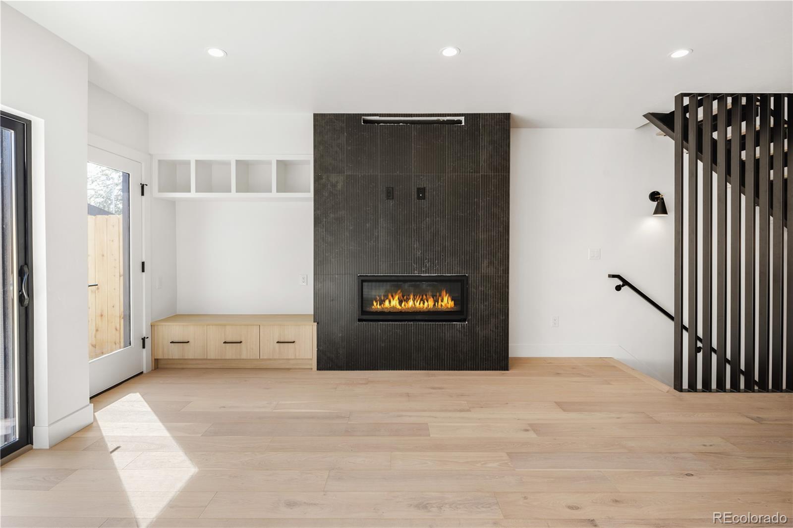 MLS Image #11 for 4032 n osage street,denver, Colorado