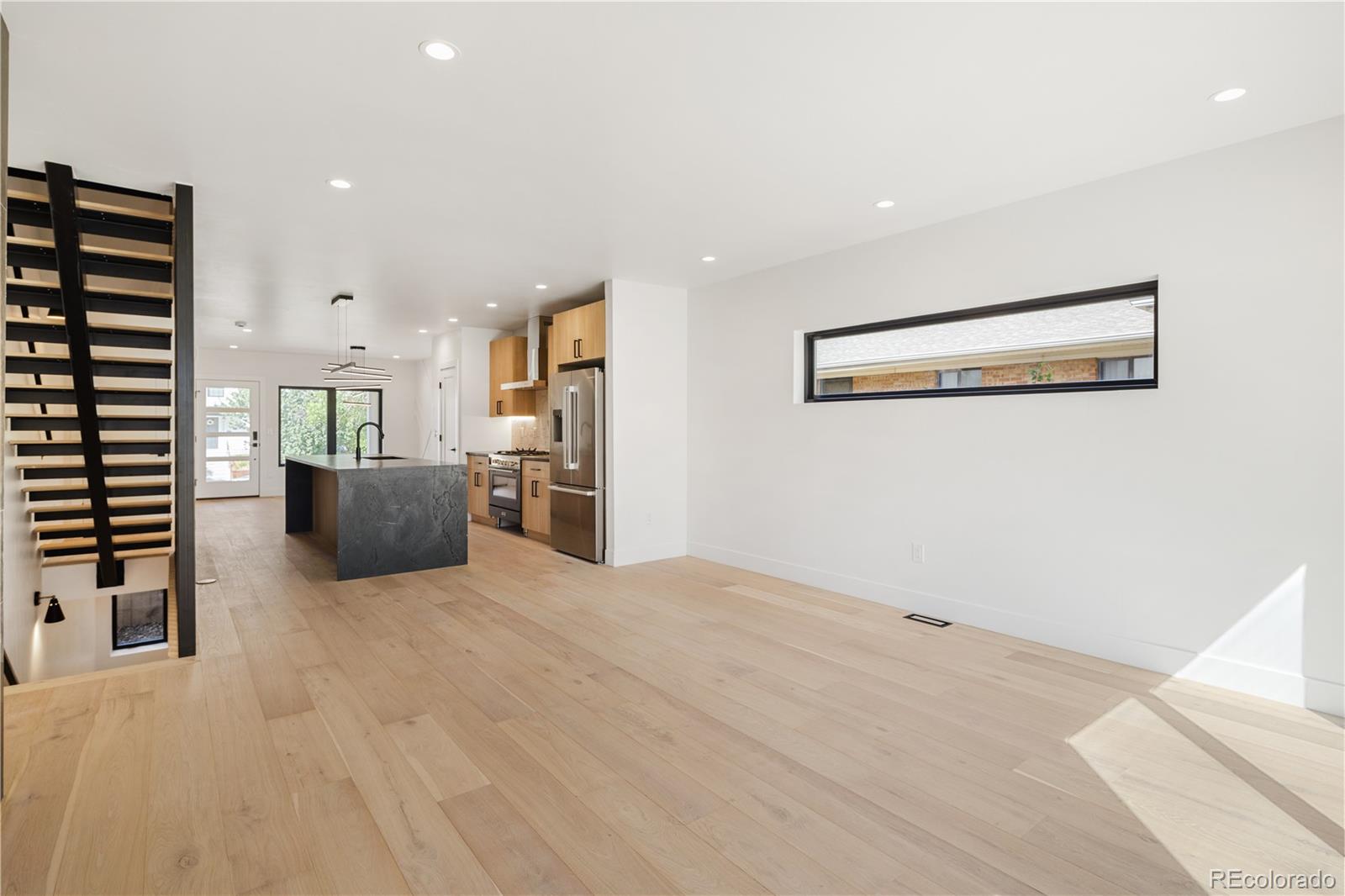 MLS Image #13 for 4032 n osage street,denver, Colorado