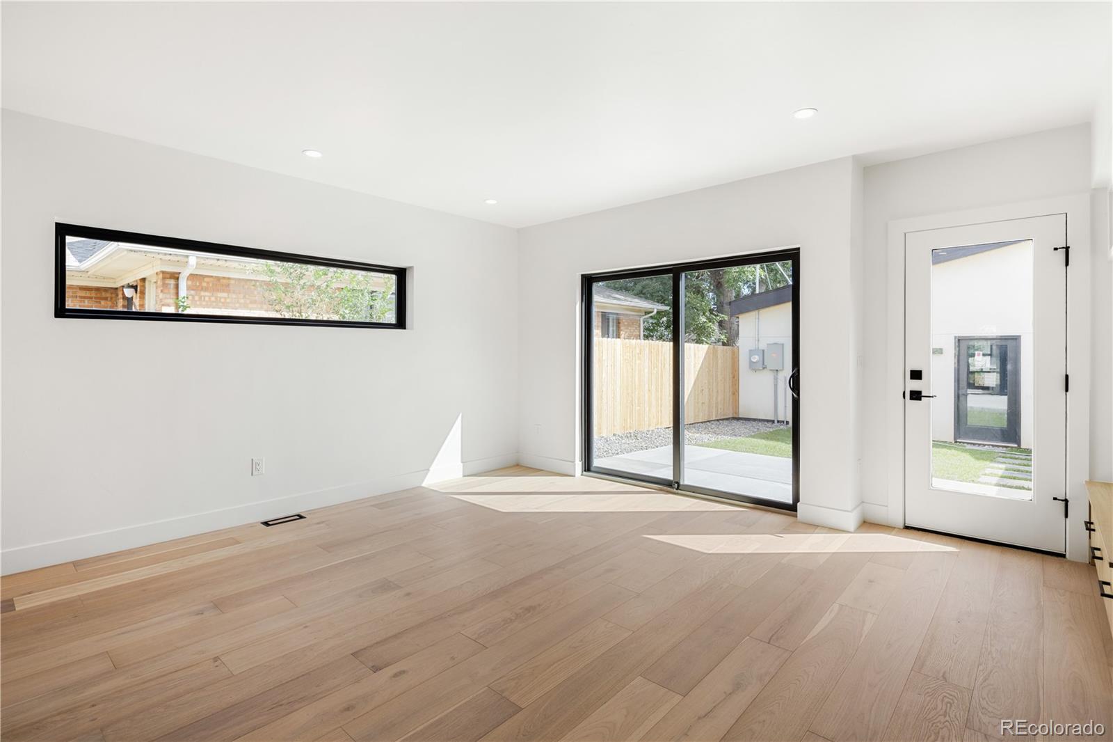 MLS Image #14 for 4032 n osage street,denver, Colorado