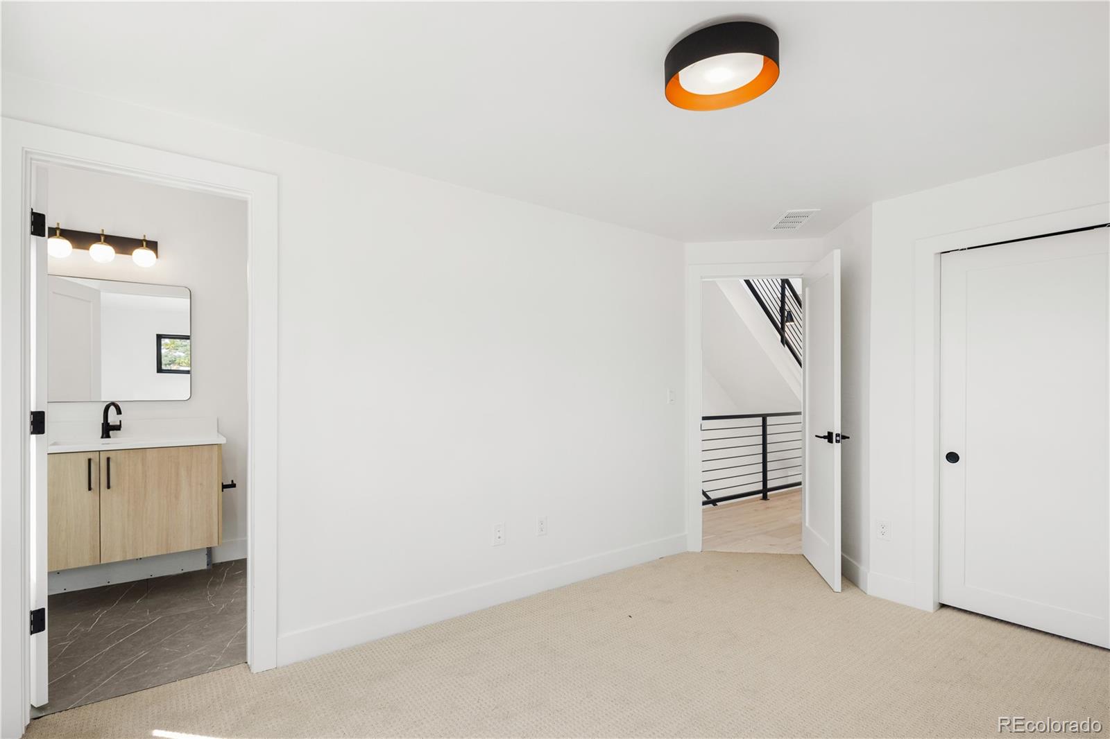MLS Image #16 for 4032 n osage street,denver, Colorado