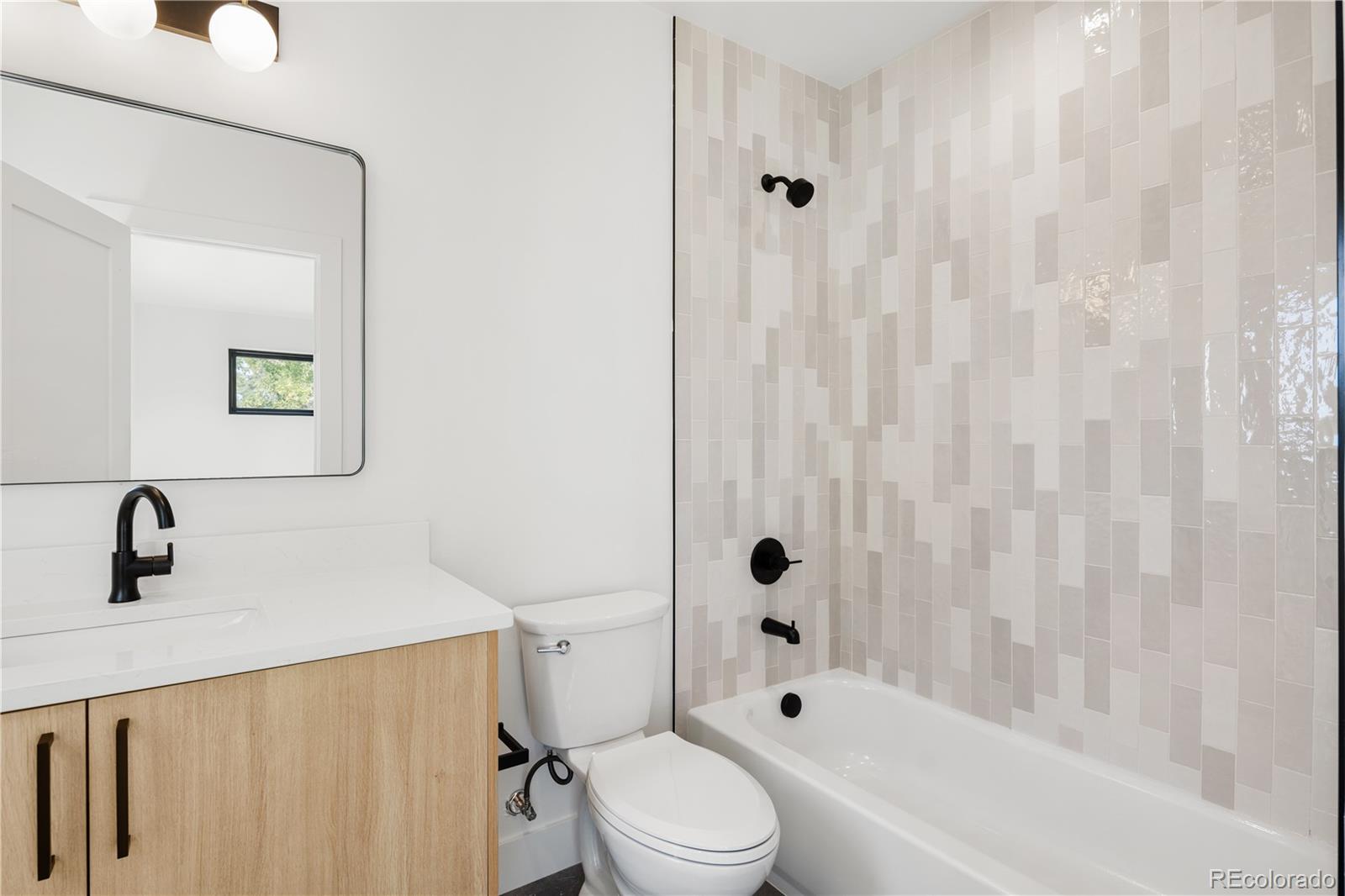 MLS Image #17 for 4032 n osage street,denver, Colorado