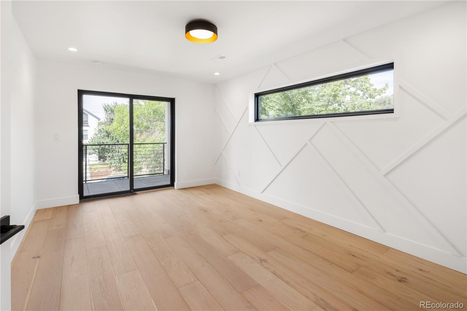 MLS Image #20 for 4032 n osage street,denver, Colorado