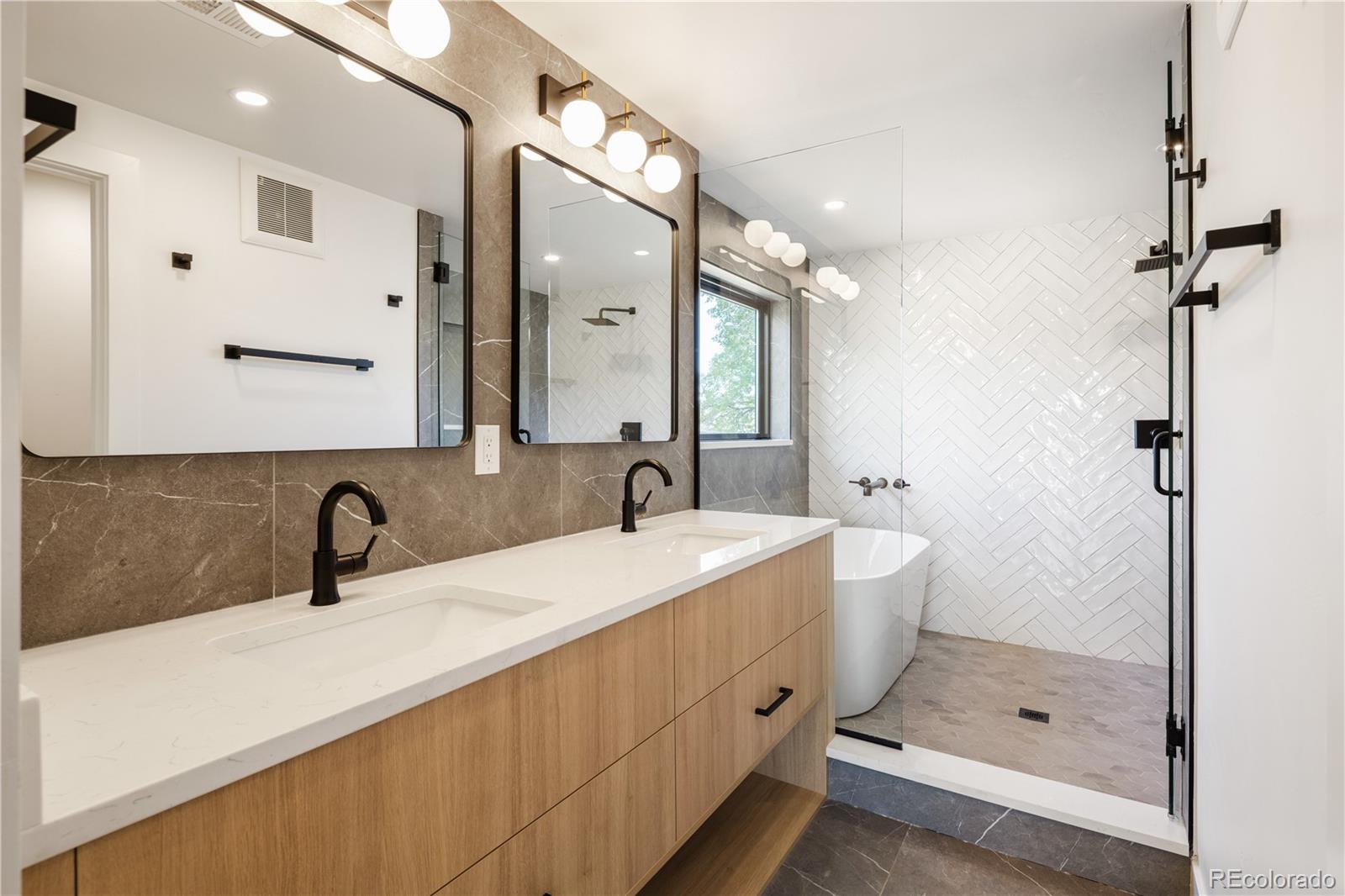 MLS Image #23 for 4032 n osage street,denver, Colorado