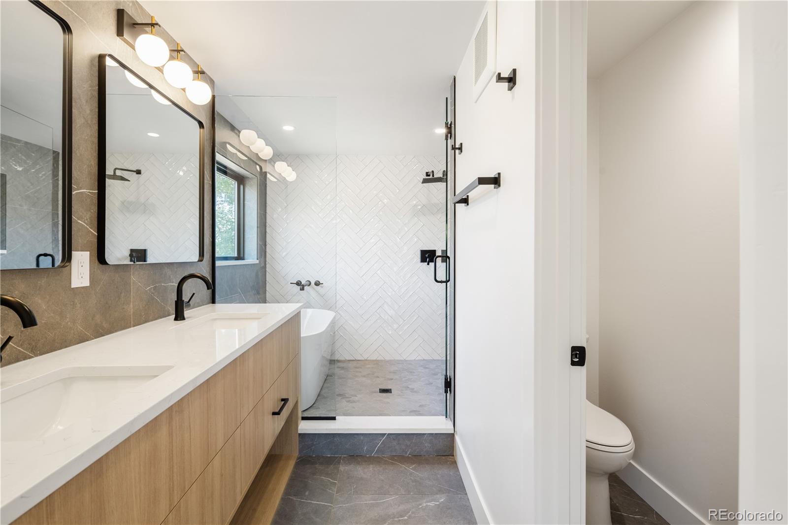 MLS Image #24 for 4032 n osage street,denver, Colorado