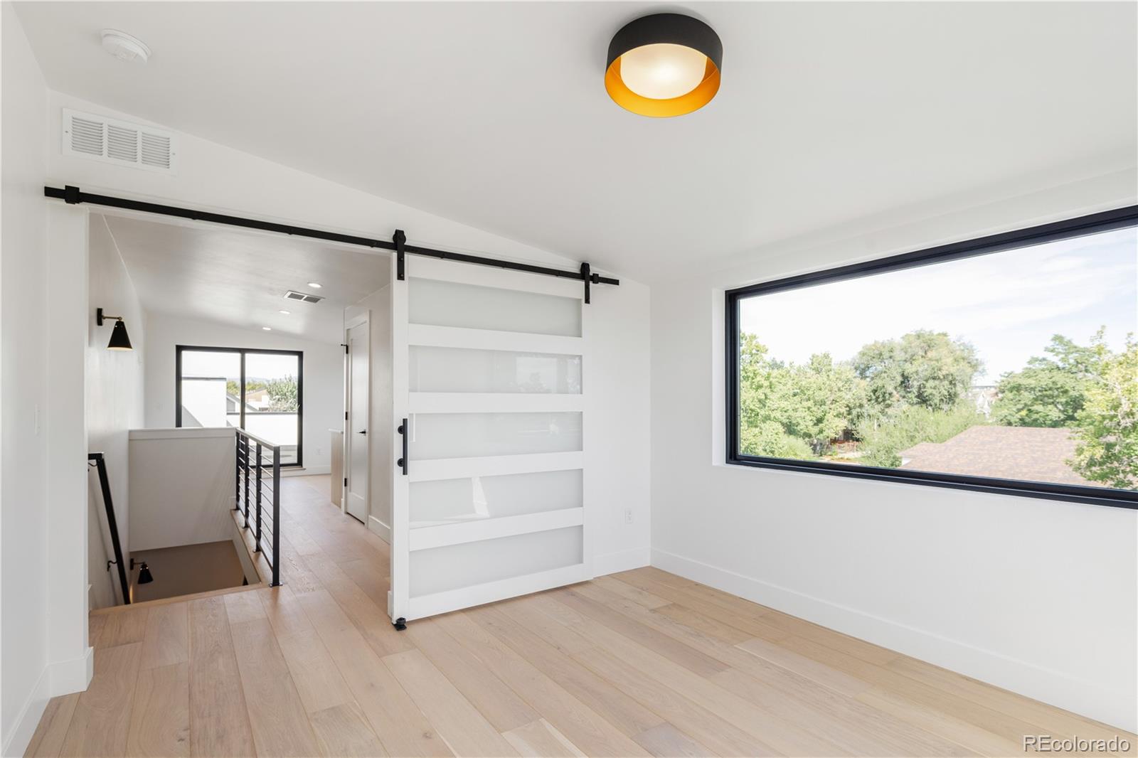 MLS Image #28 for 4032 n osage street,denver, Colorado
