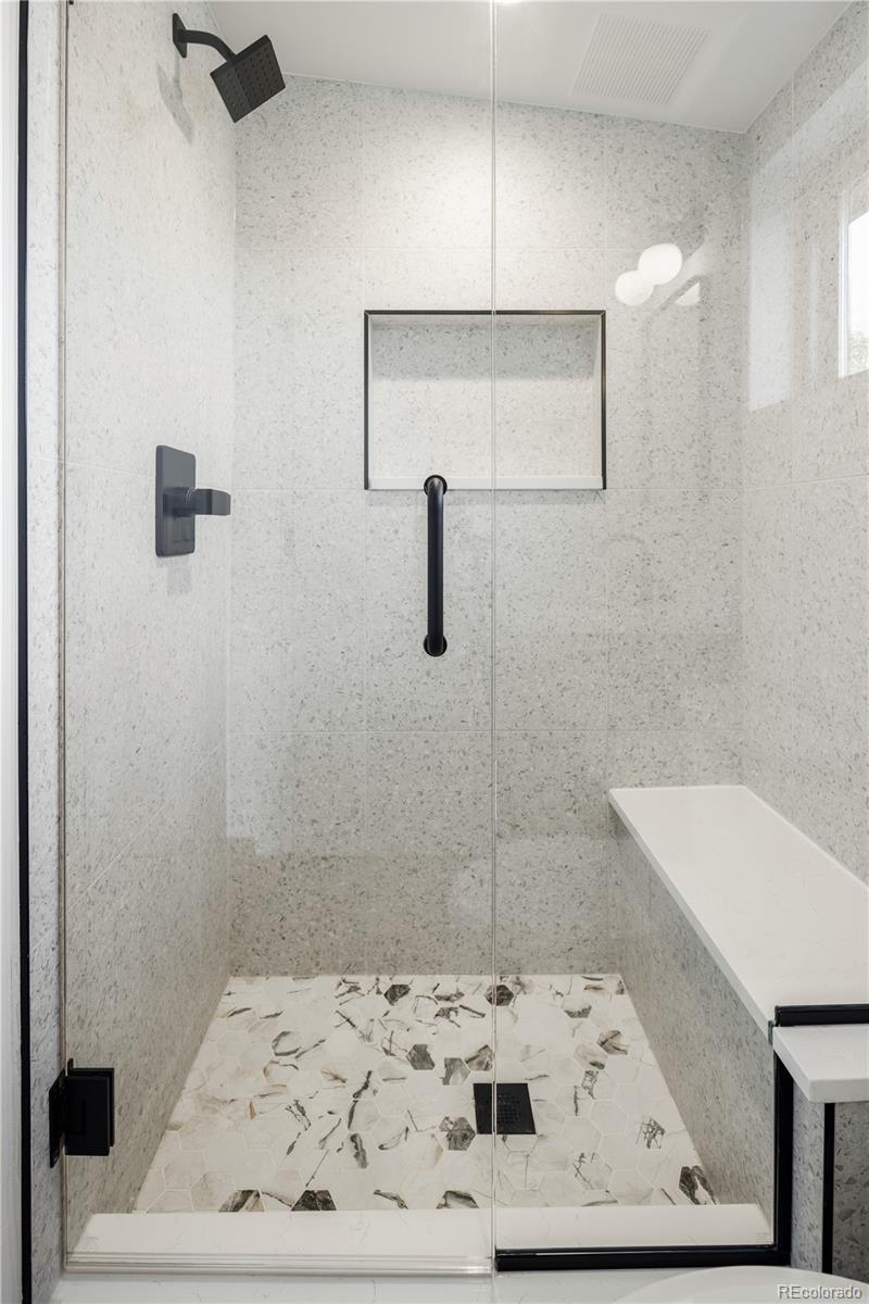 MLS Image #30 for 4032 n osage street,denver, Colorado