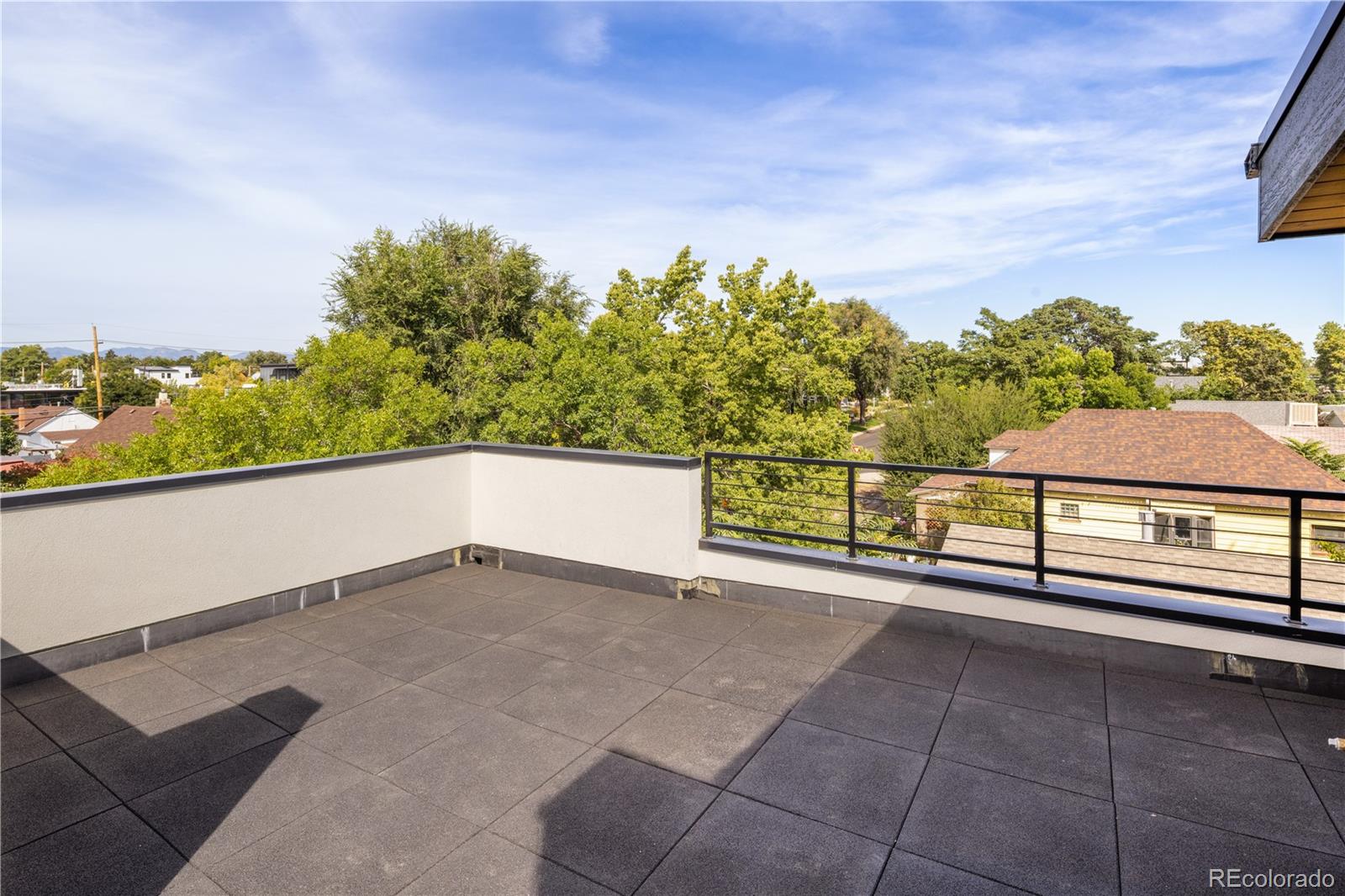 MLS Image #33 for 4032 n osage street,denver, Colorado