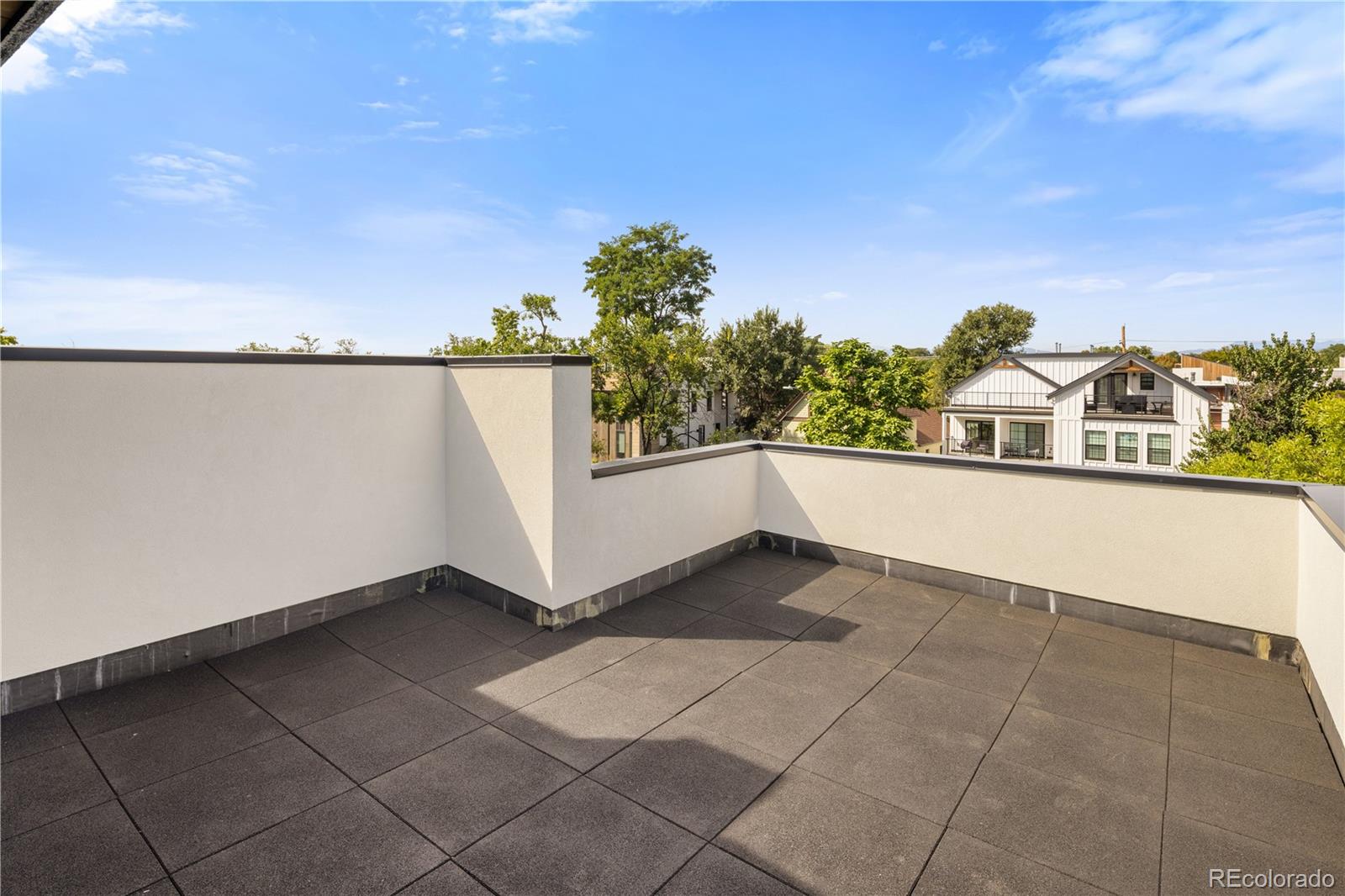 MLS Image #34 for 4032 n osage street,denver, Colorado