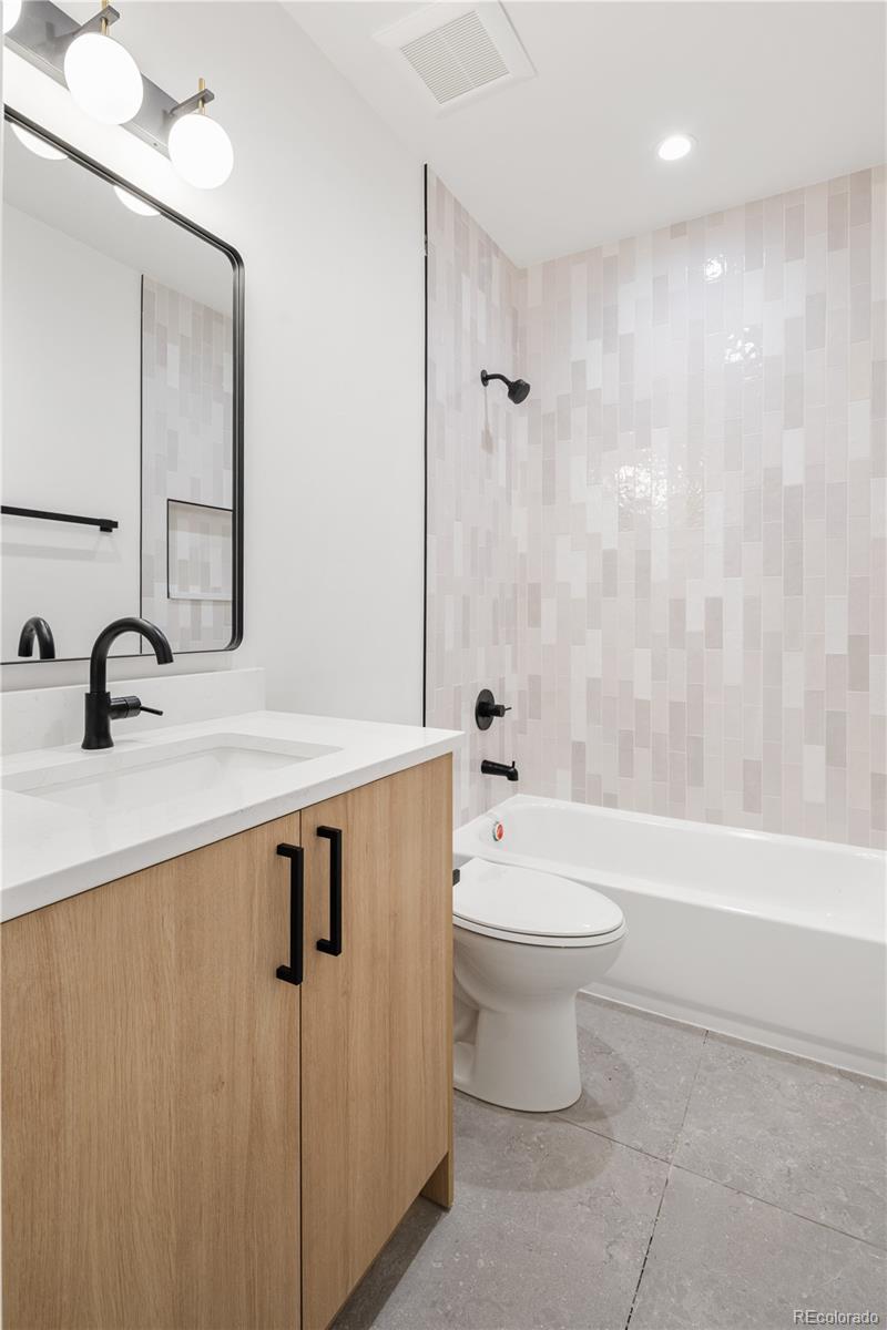 MLS Image #39 for 4032 n osage street,denver, Colorado