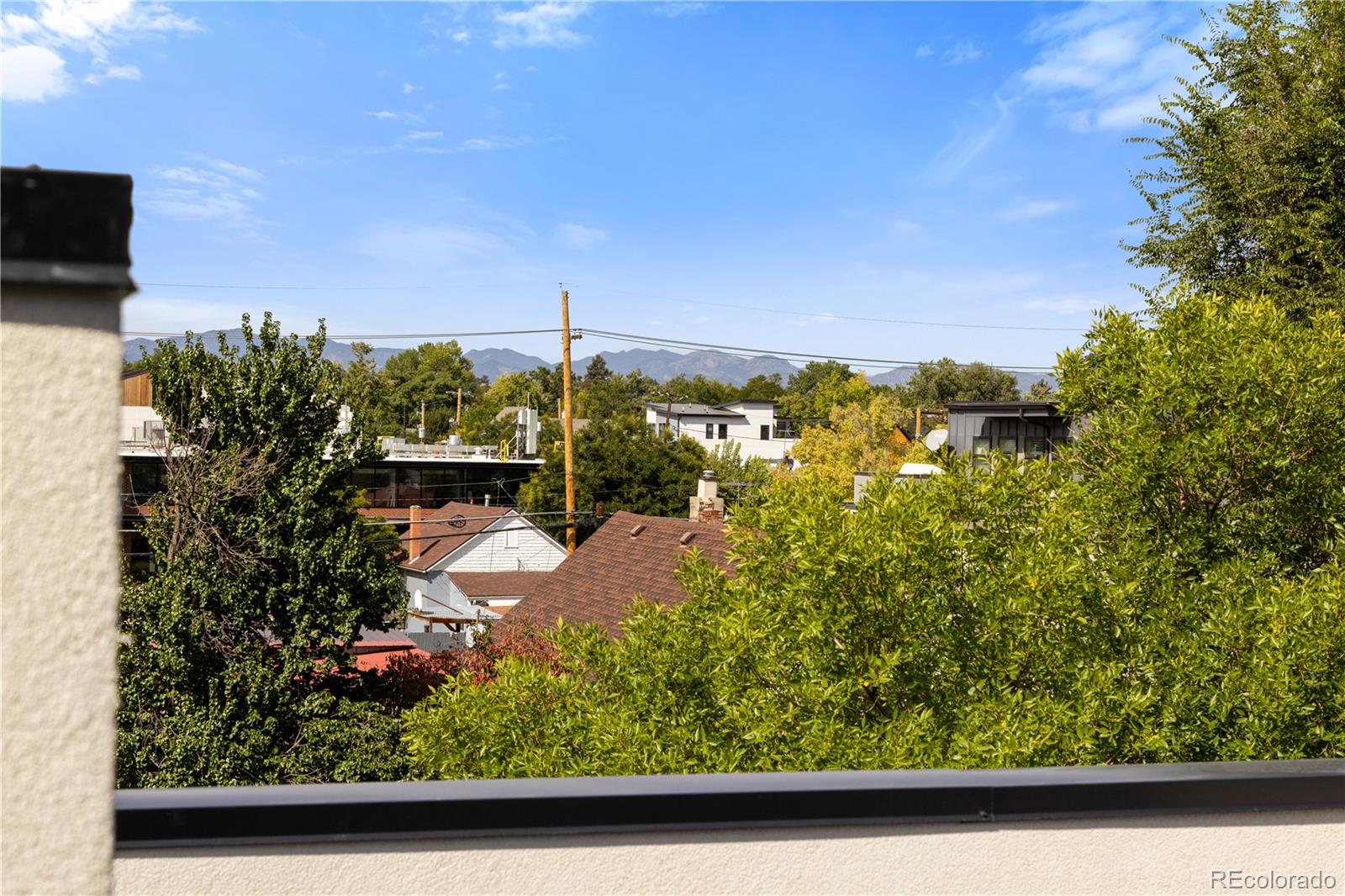MLS Image #45 for 4032 n osage street,denver, Colorado
