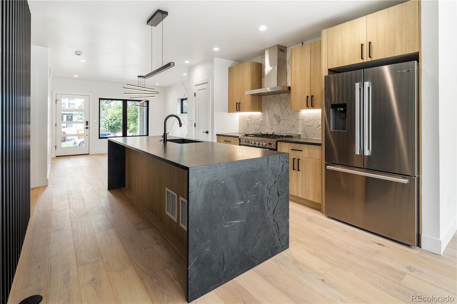 MLS Image #8 for 4032 n osage street,denver, Colorado