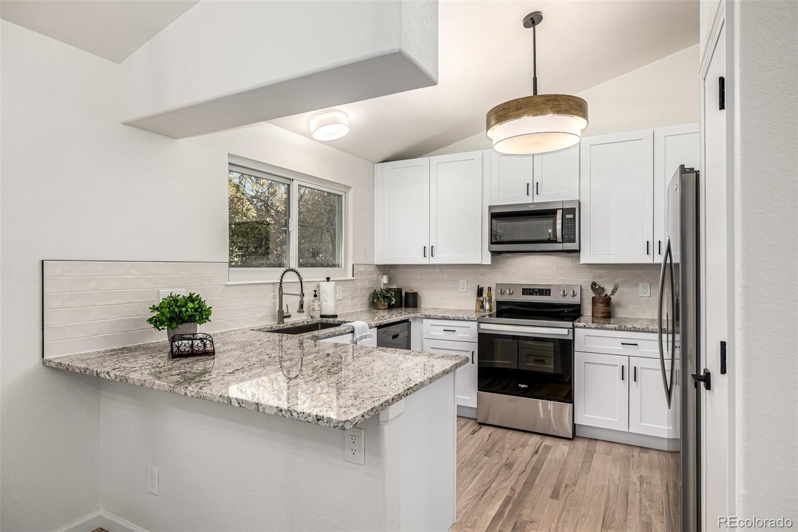 MLS Image #1 for 4083 s kirk way,aurora, Colorado