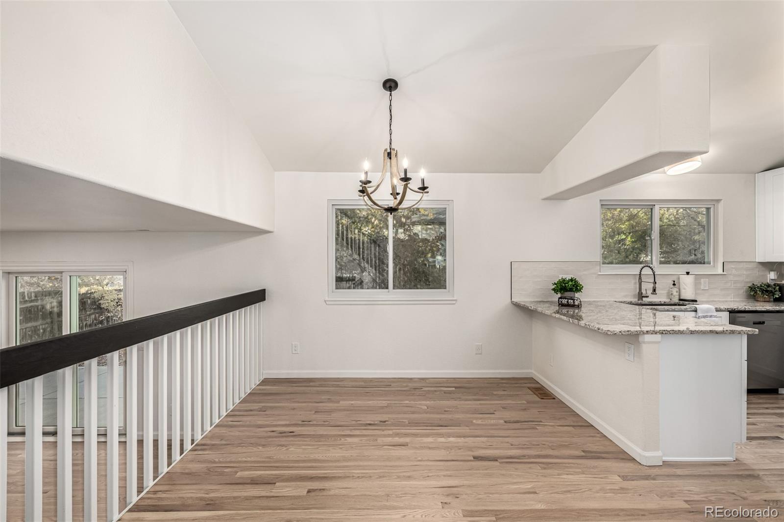 MLS Image #11 for 4083 s kirk way,aurora, Colorado