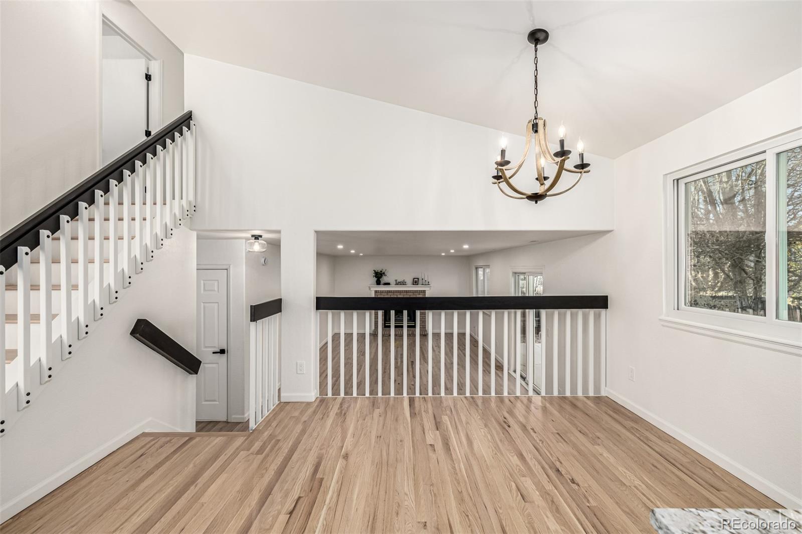 MLS Image #12 for 4083 s kirk way,aurora, Colorado