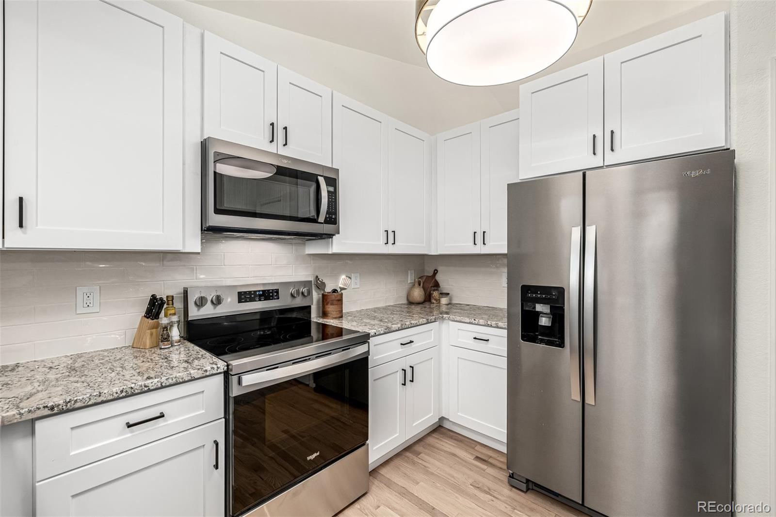 MLS Image #15 for 4083 s kirk way,aurora, Colorado