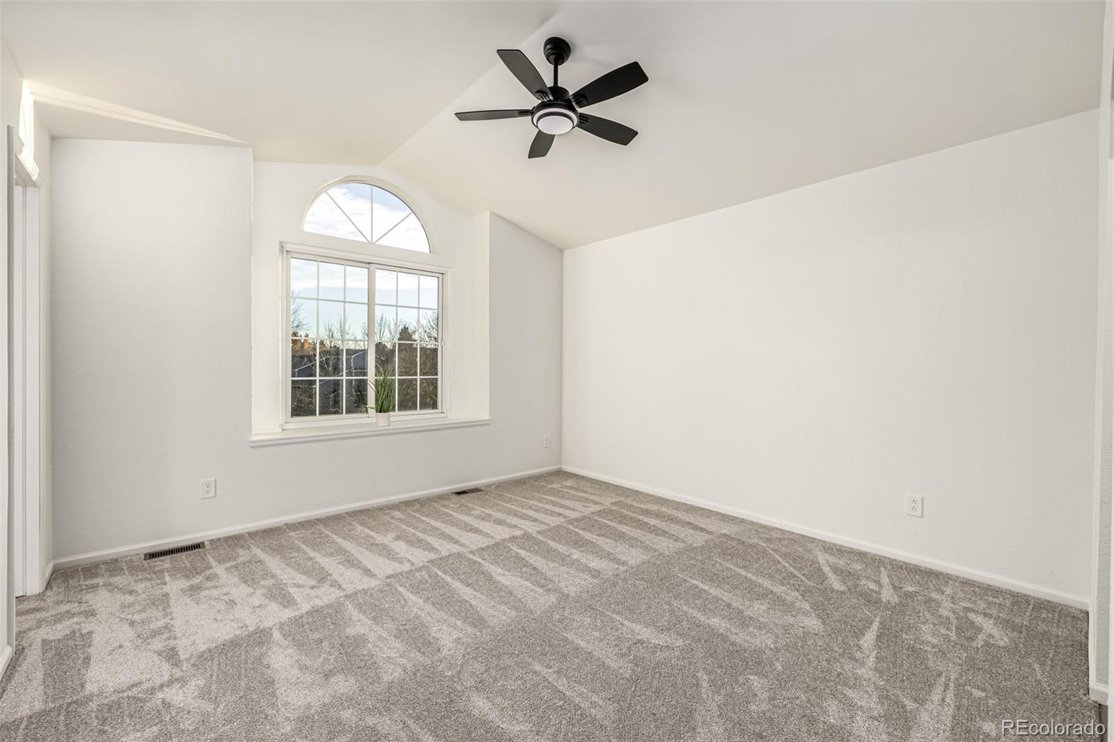 MLS Image #17 for 4083 s kirk way,aurora, Colorado