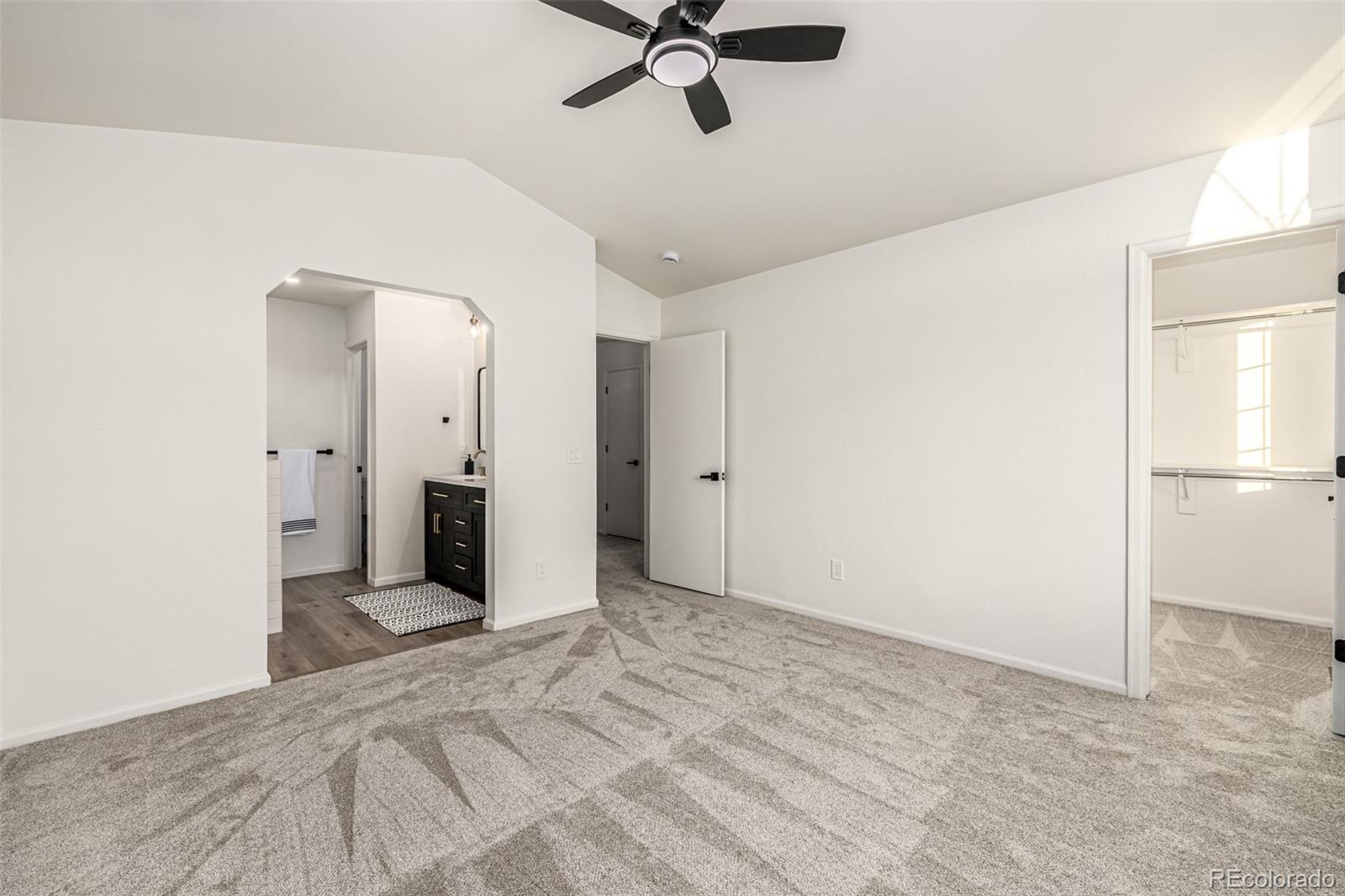 MLS Image #18 for 4083 s kirk way,aurora, Colorado