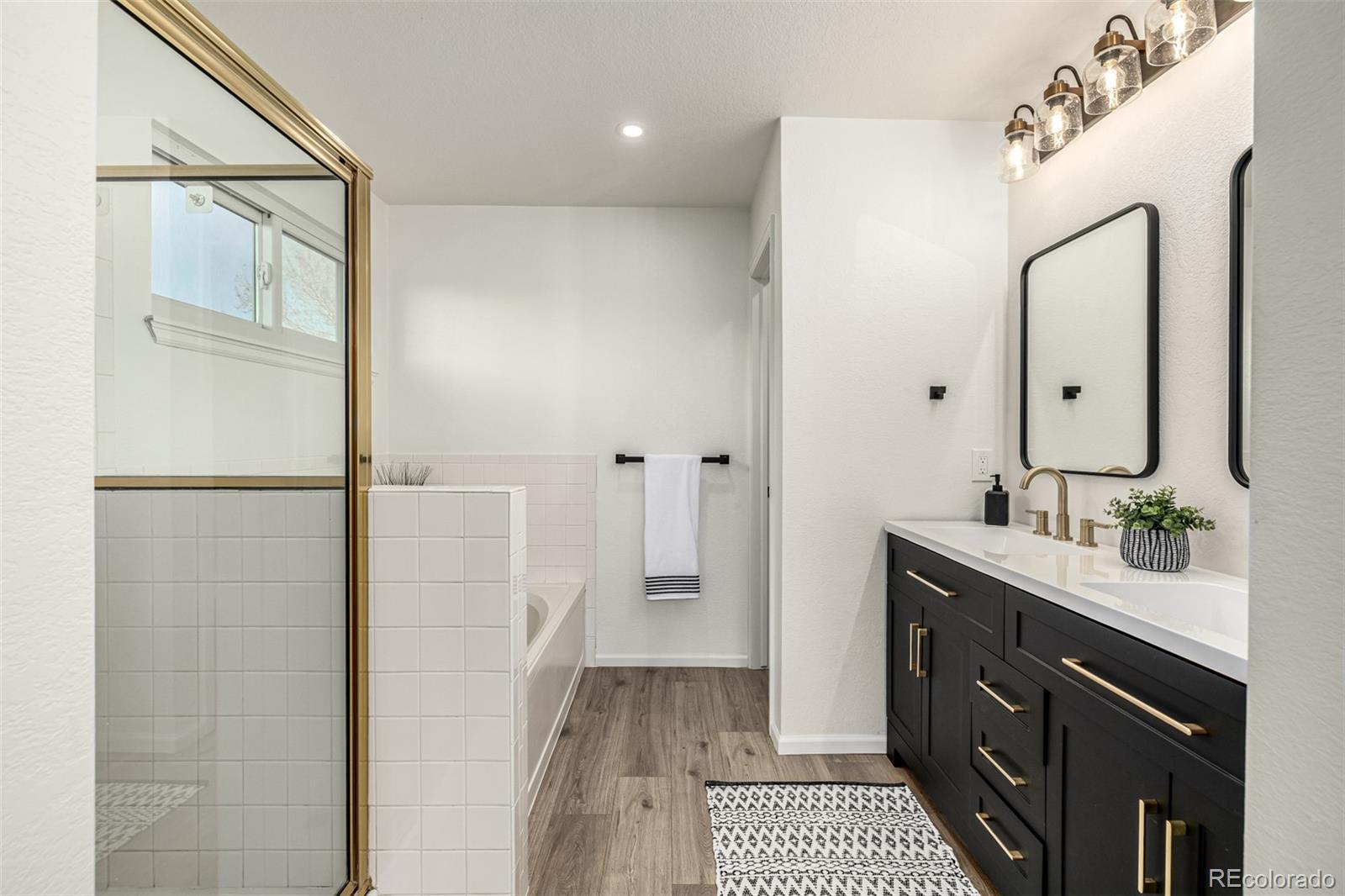MLS Image #19 for 4083 s kirk way,aurora, Colorado