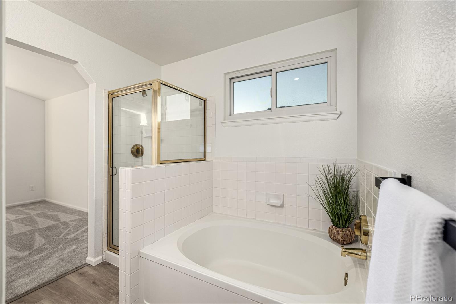 MLS Image #20 for 4083 s kirk way,aurora, Colorado