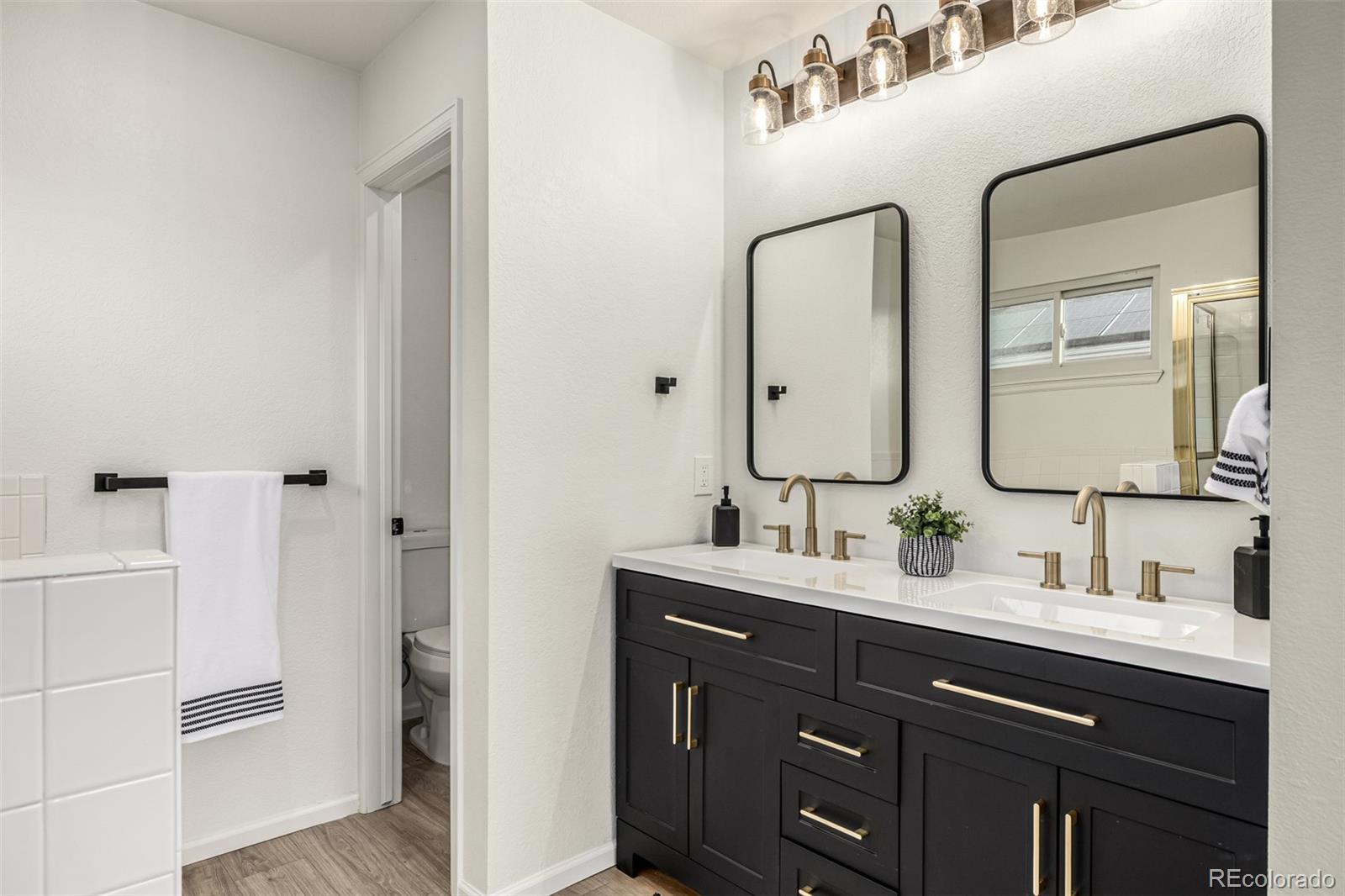 MLS Image #21 for 4083 s kirk way,aurora, Colorado