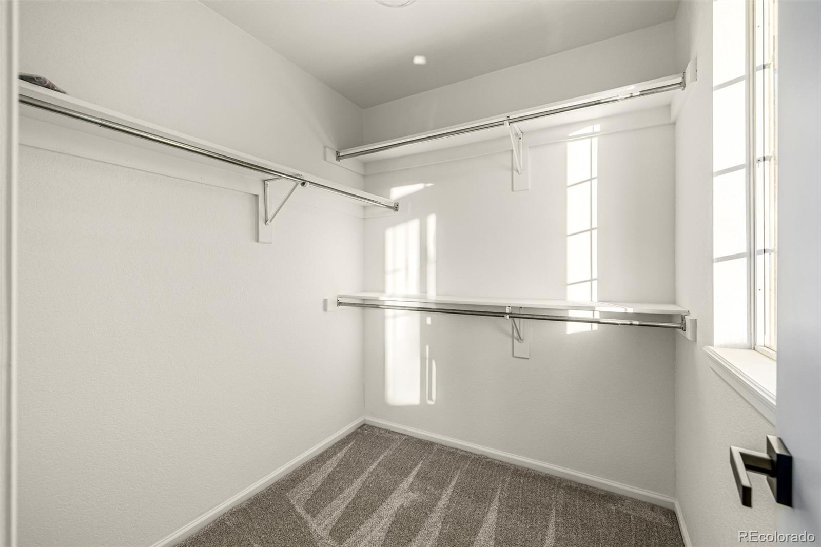 MLS Image #22 for 4083 s kirk way,aurora, Colorado