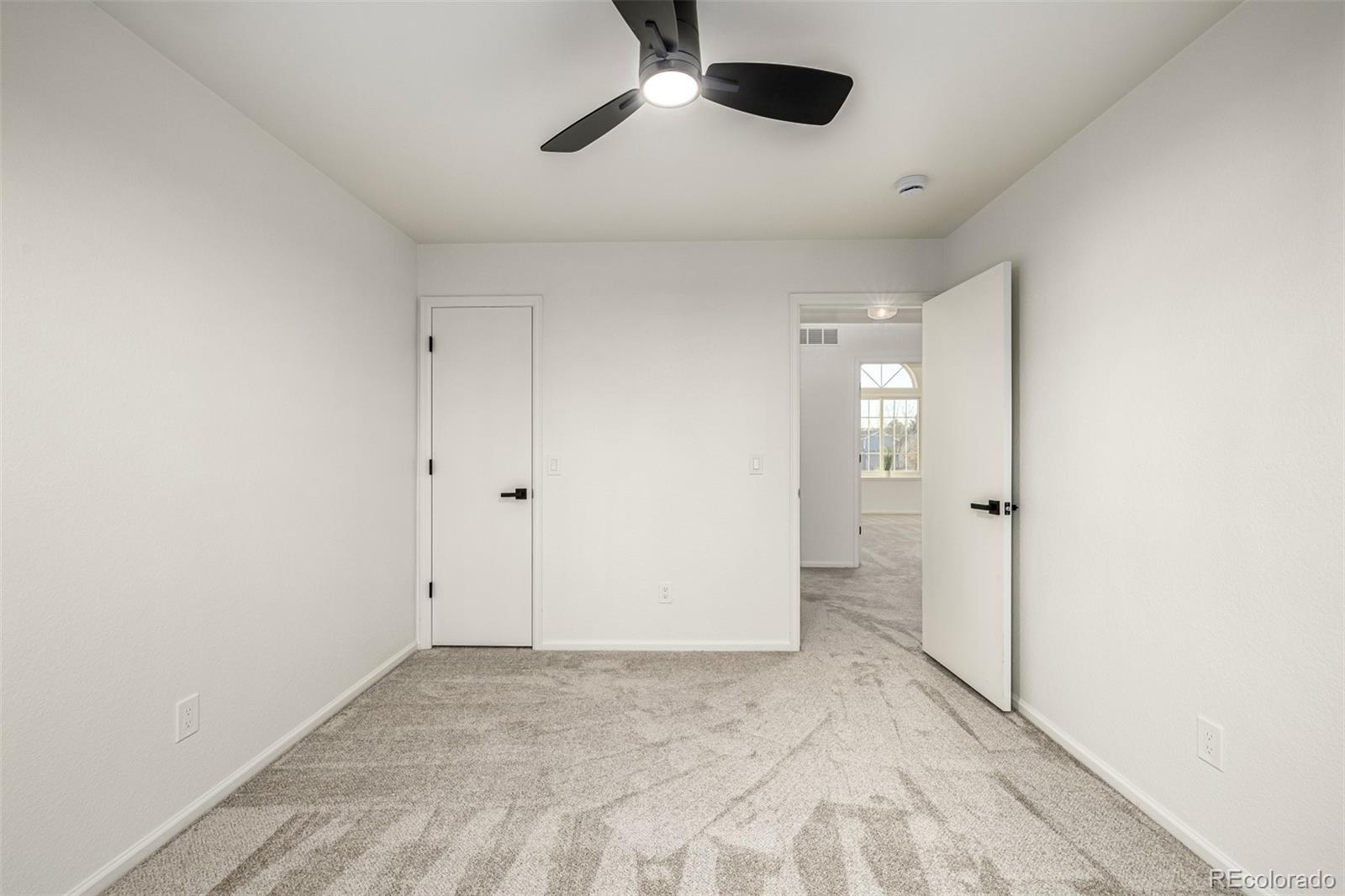 MLS Image #23 for 4083 s kirk way,aurora, Colorado
