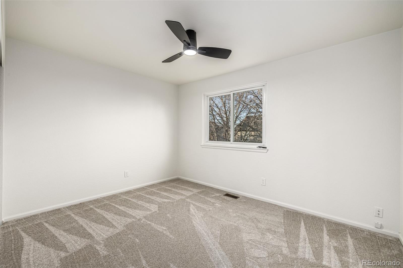 MLS Image #24 for 4083 s kirk way,aurora, Colorado