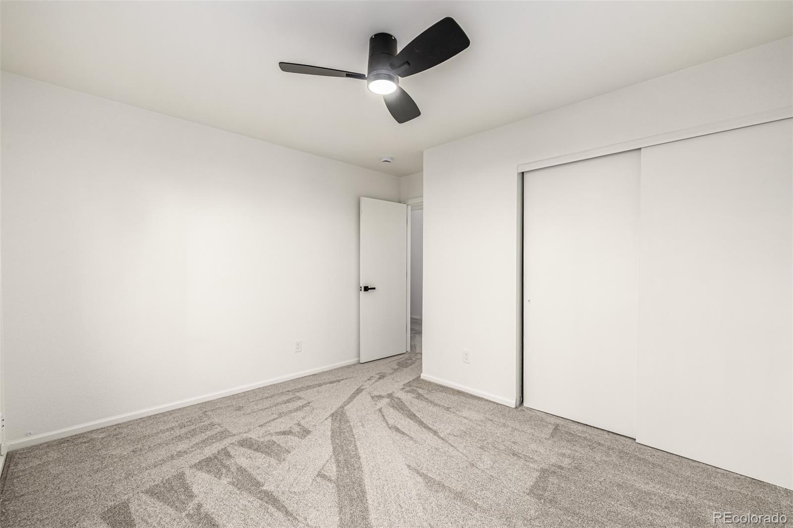 MLS Image #25 for 4083 s kirk way,aurora, Colorado
