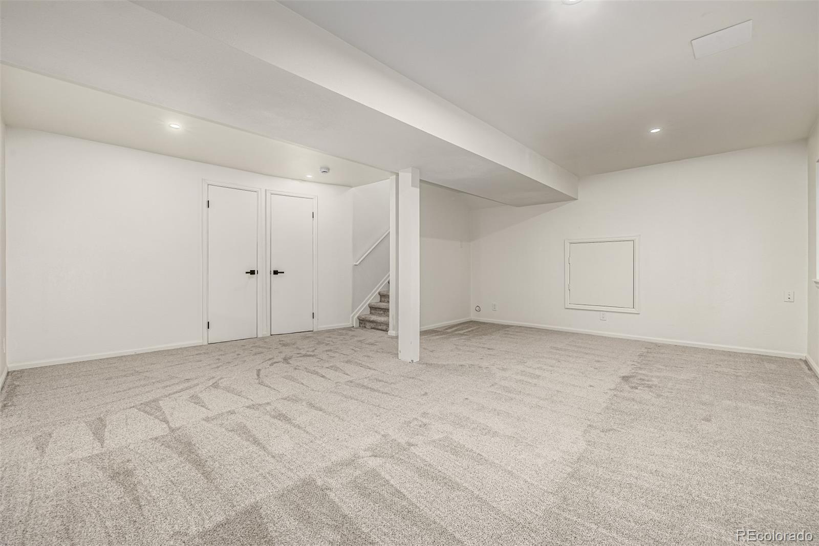MLS Image #27 for 4083 s kirk way,aurora, Colorado