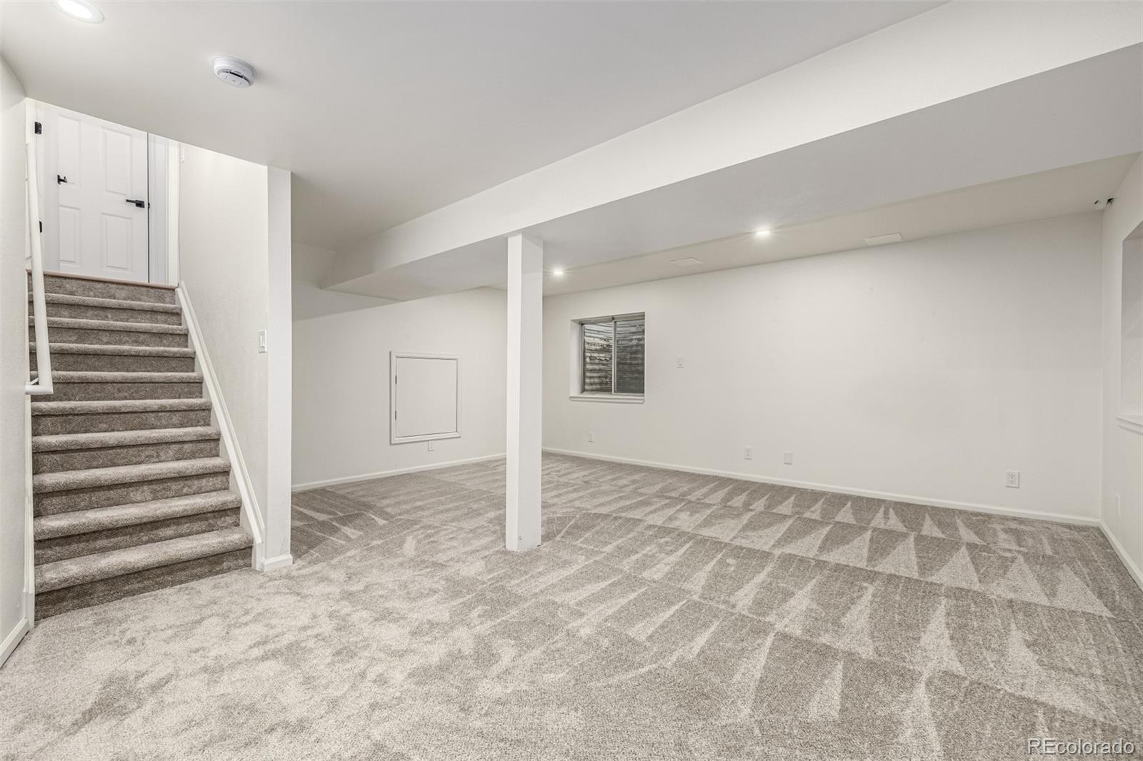 MLS Image #28 for 4083 s kirk way,aurora, Colorado