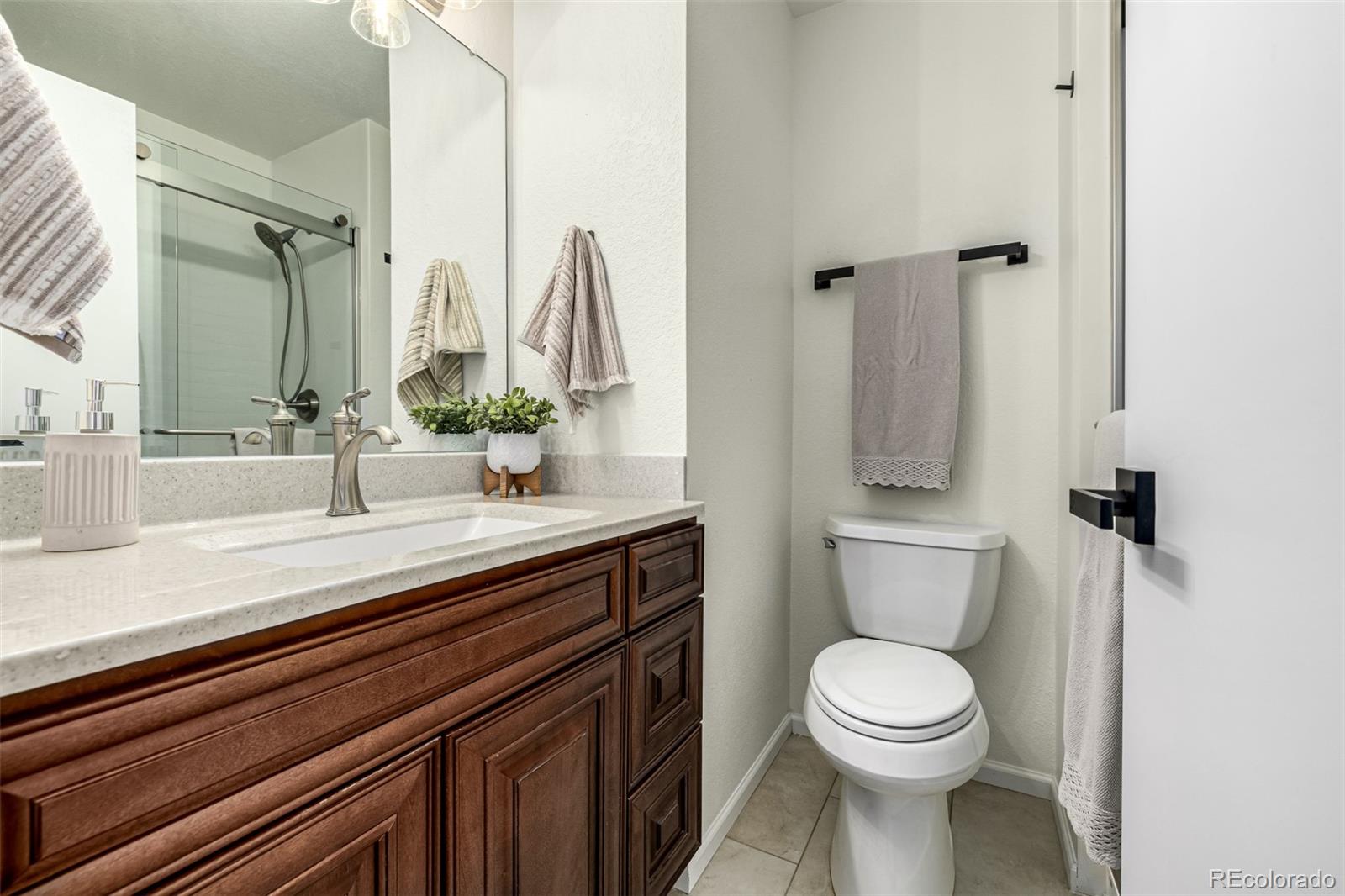 MLS Image #29 for 4083 s kirk way,aurora, Colorado