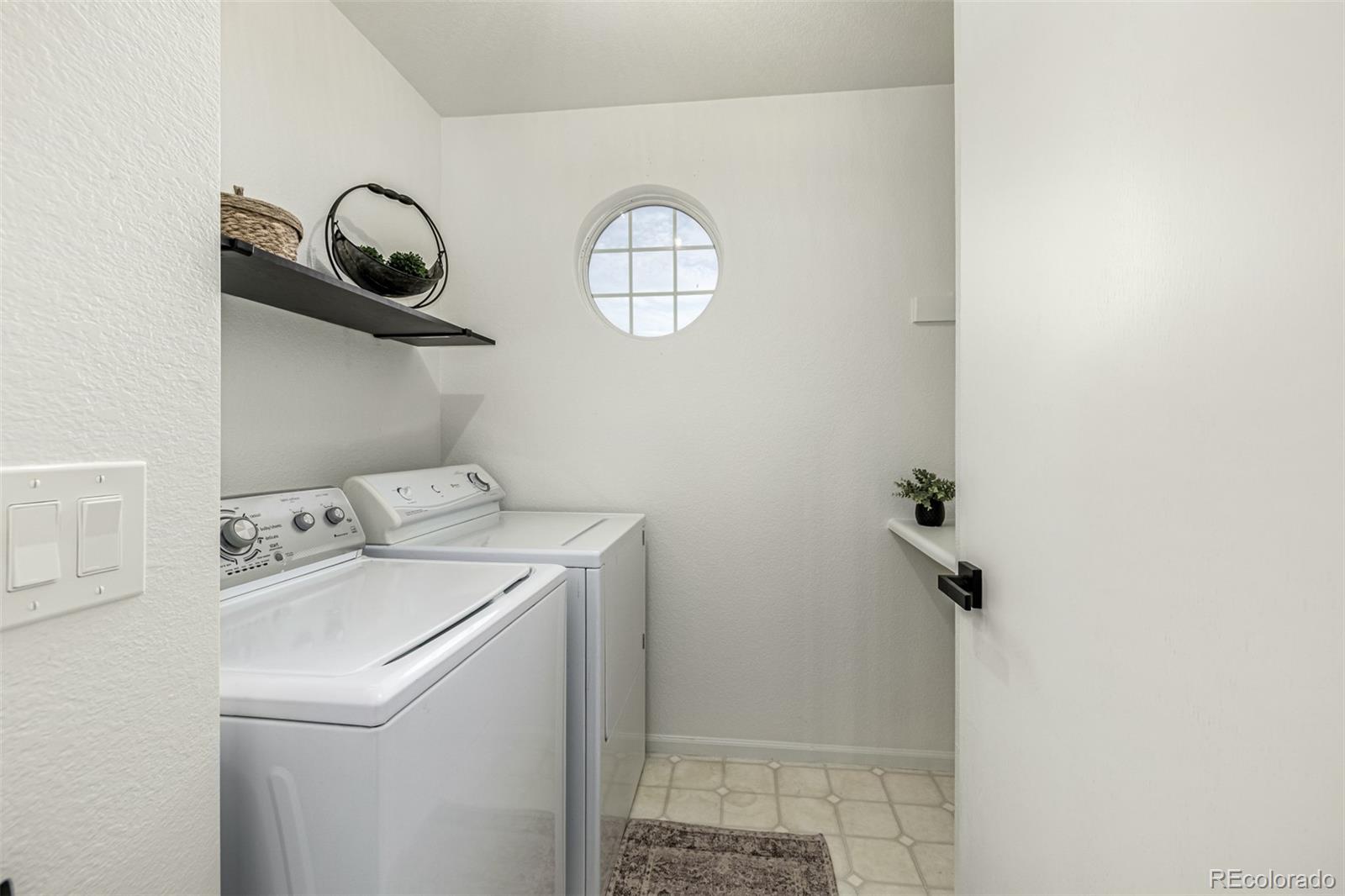 MLS Image #30 for 4083 s kirk way,aurora, Colorado