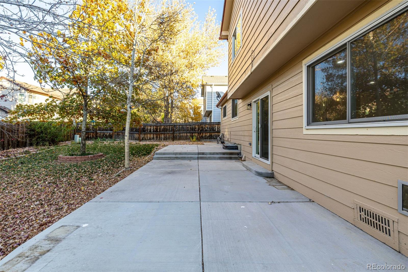MLS Image #31 for 4083 s kirk way,aurora, Colorado