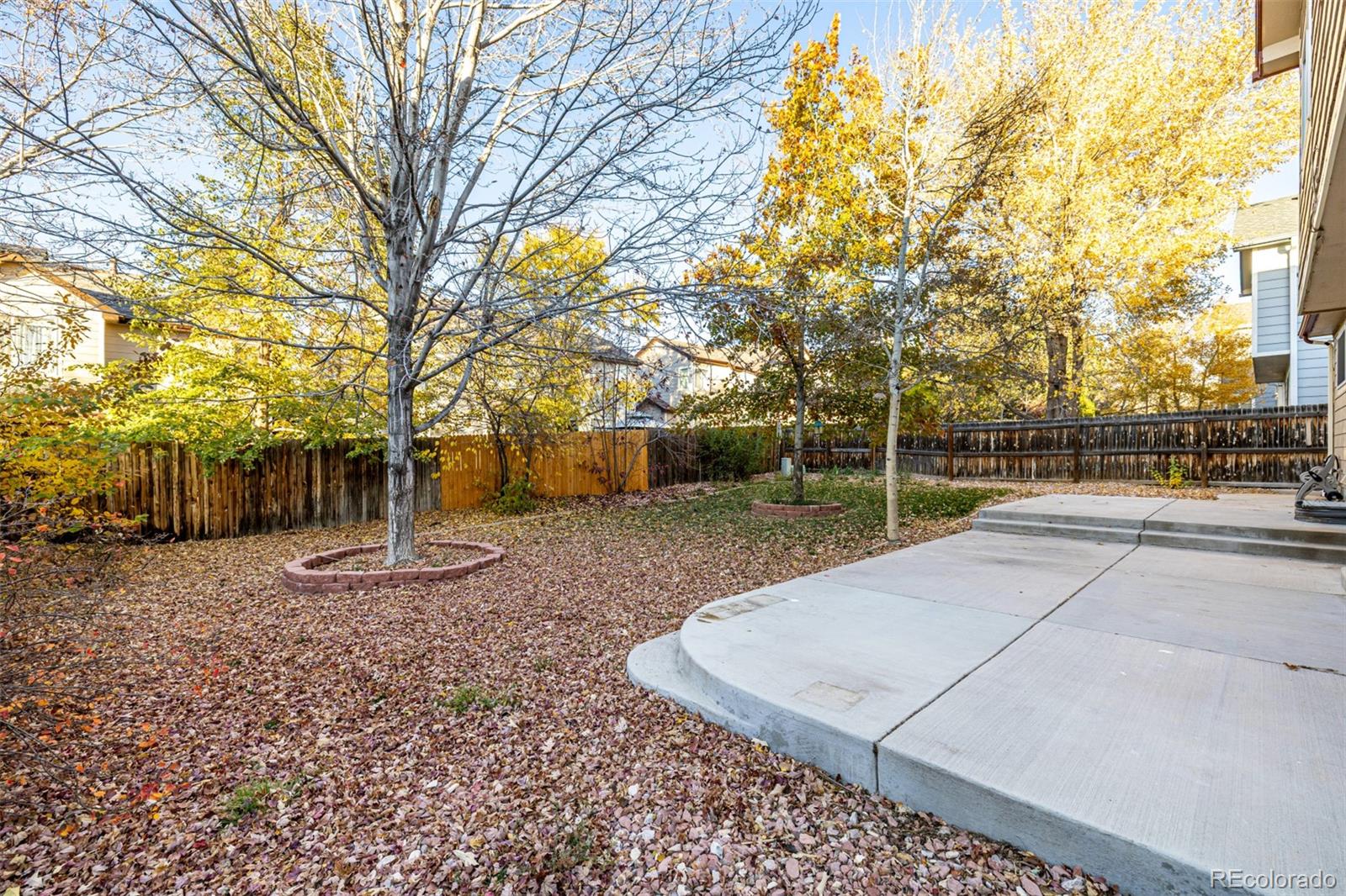 MLS Image #32 for 4083 s kirk way,aurora, Colorado